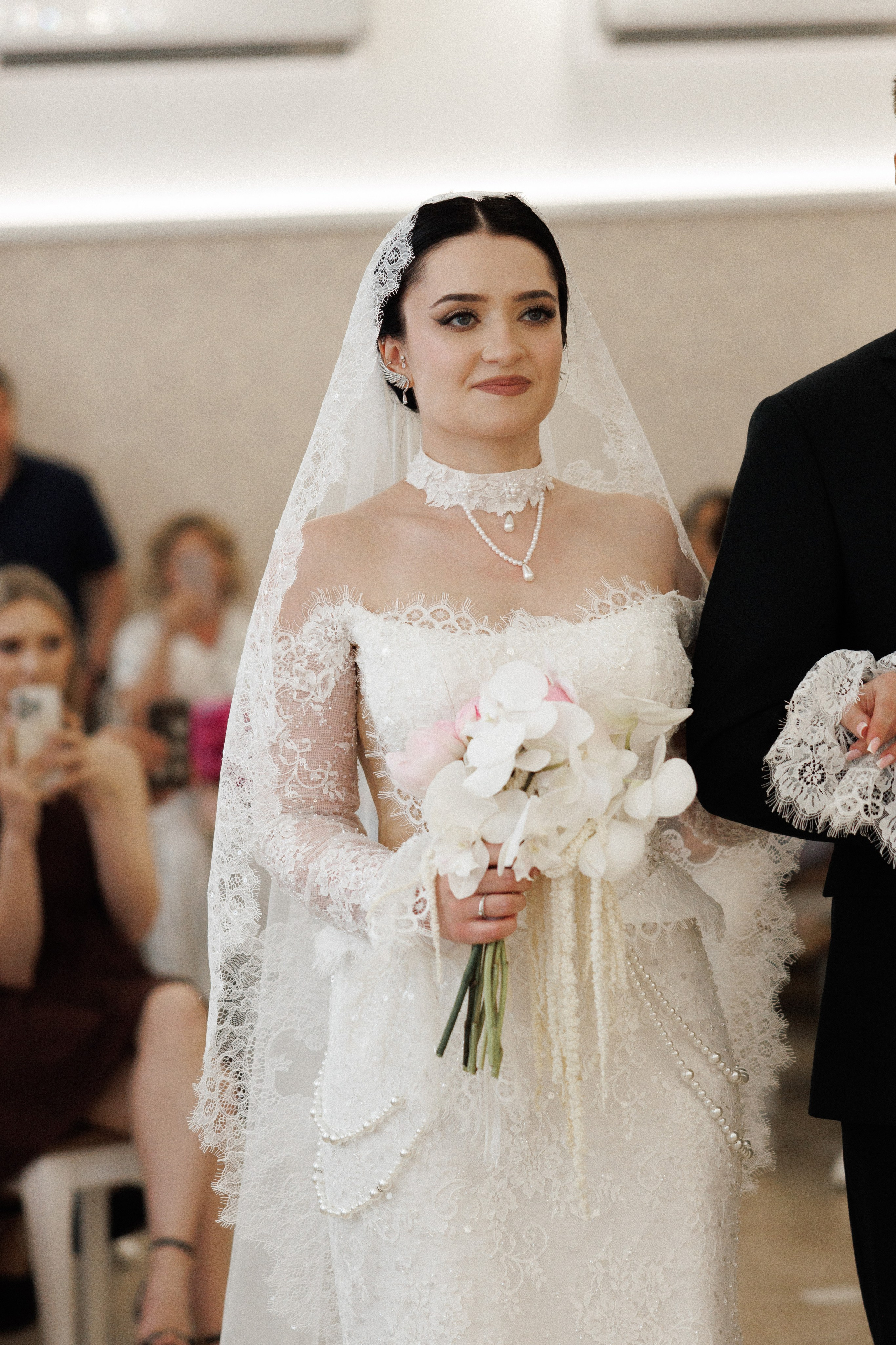 K&M. Соколова Галина фотограф