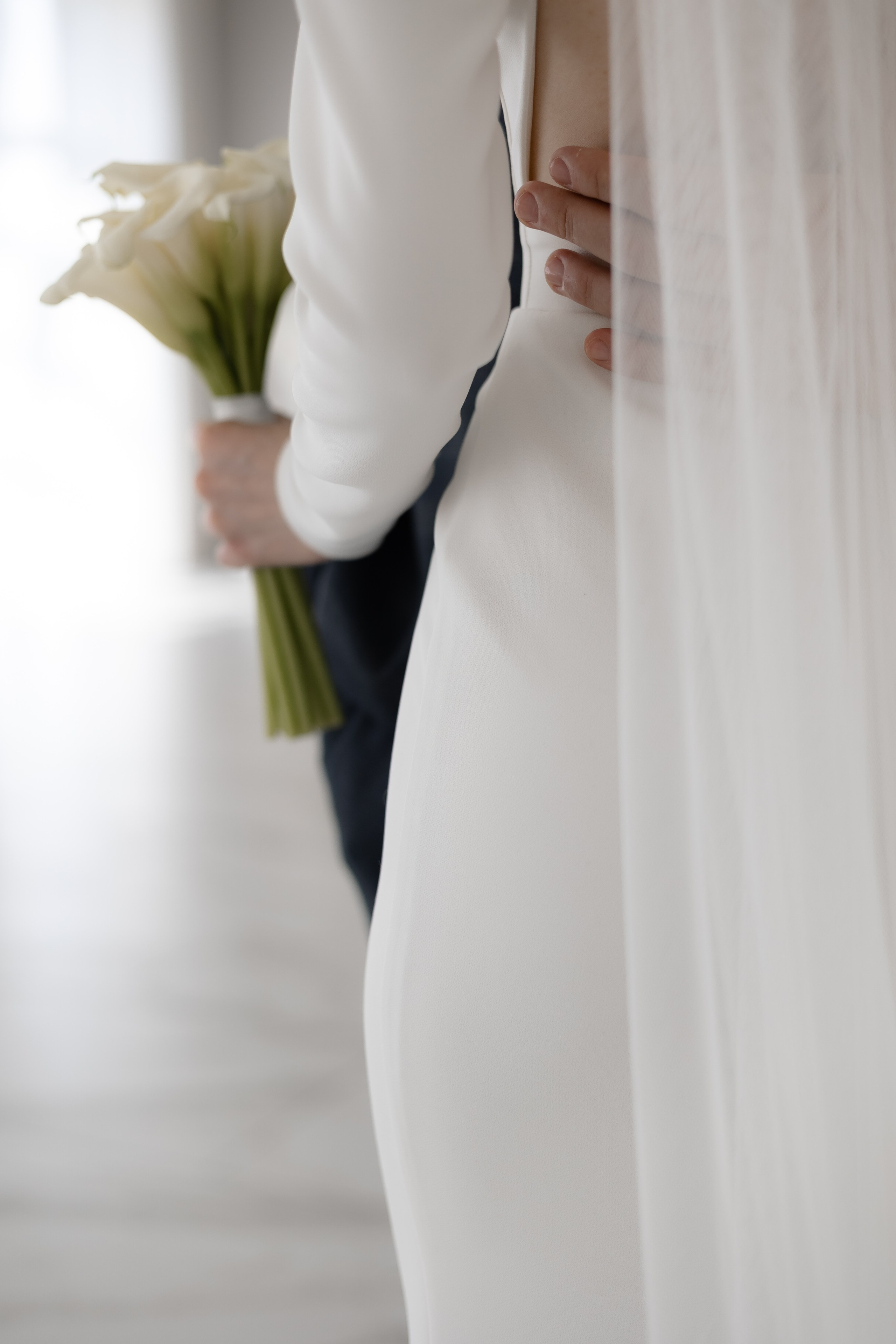 Ольга и Александр. Свадебный и семейный фотограф в Челябинске. Аврамец Анна