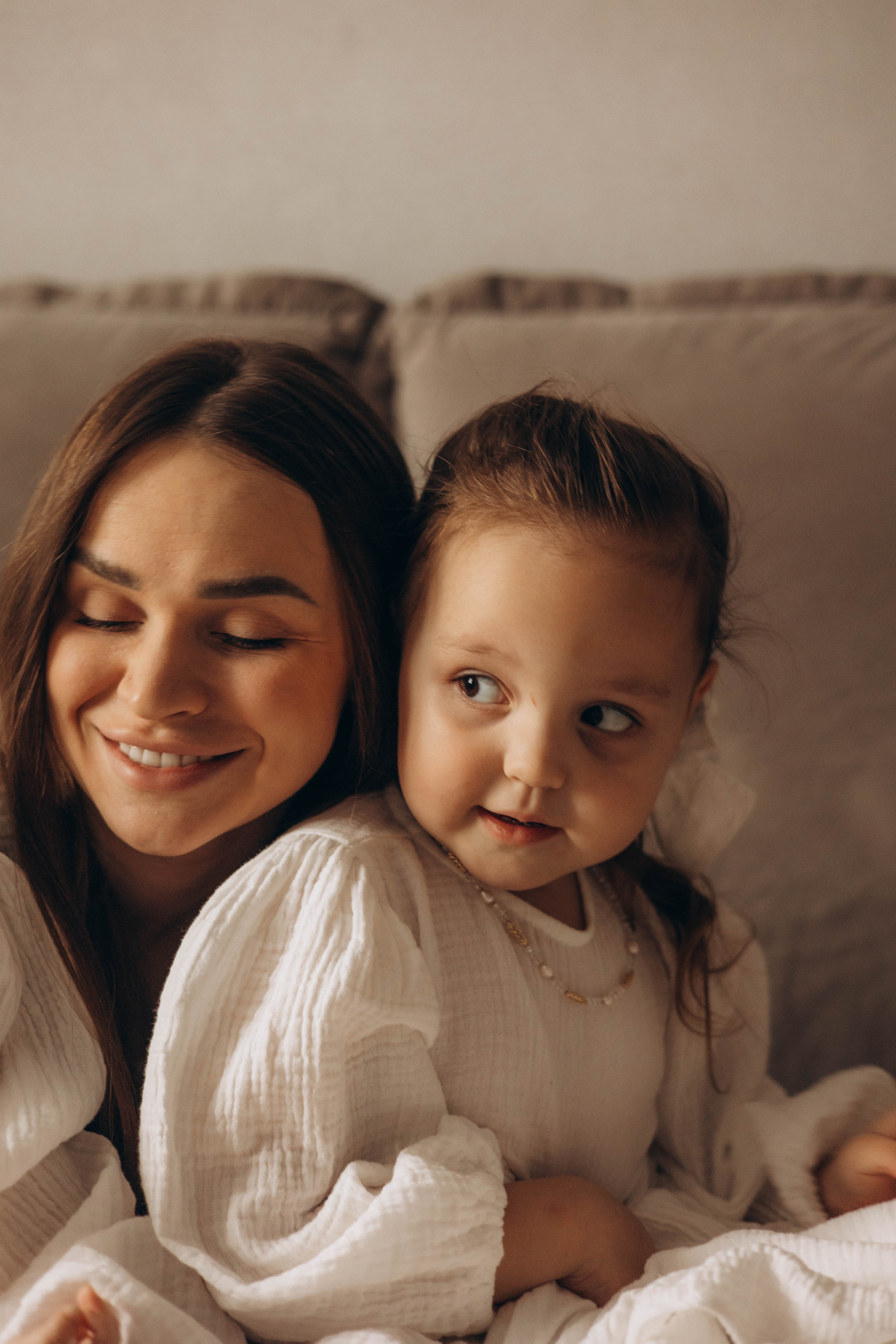 Мира. Наталья Косьянова. Ваш фотограф. Москва