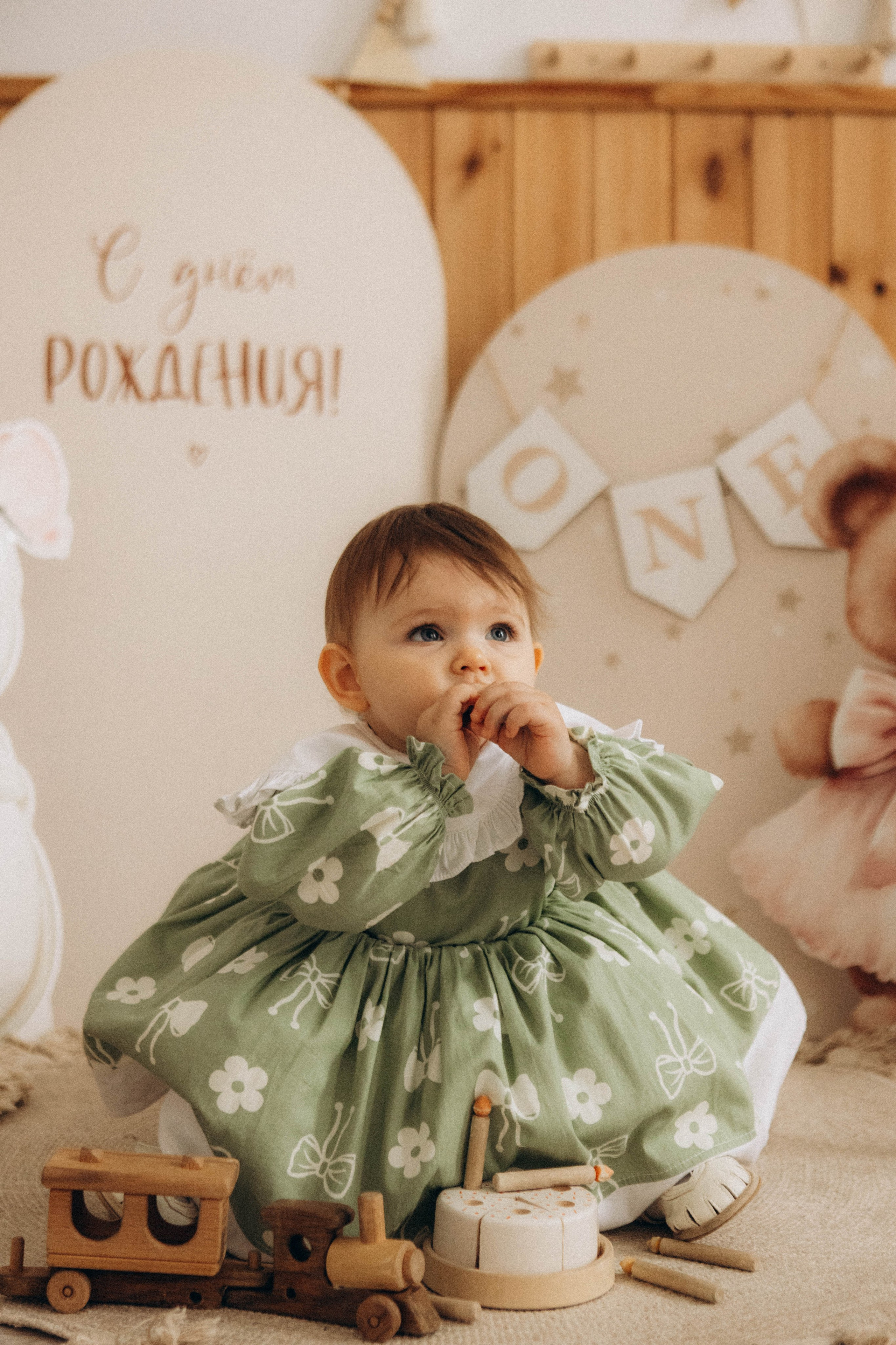 Коралина. Наталья Косьянова. Ваш фотограф. Москва