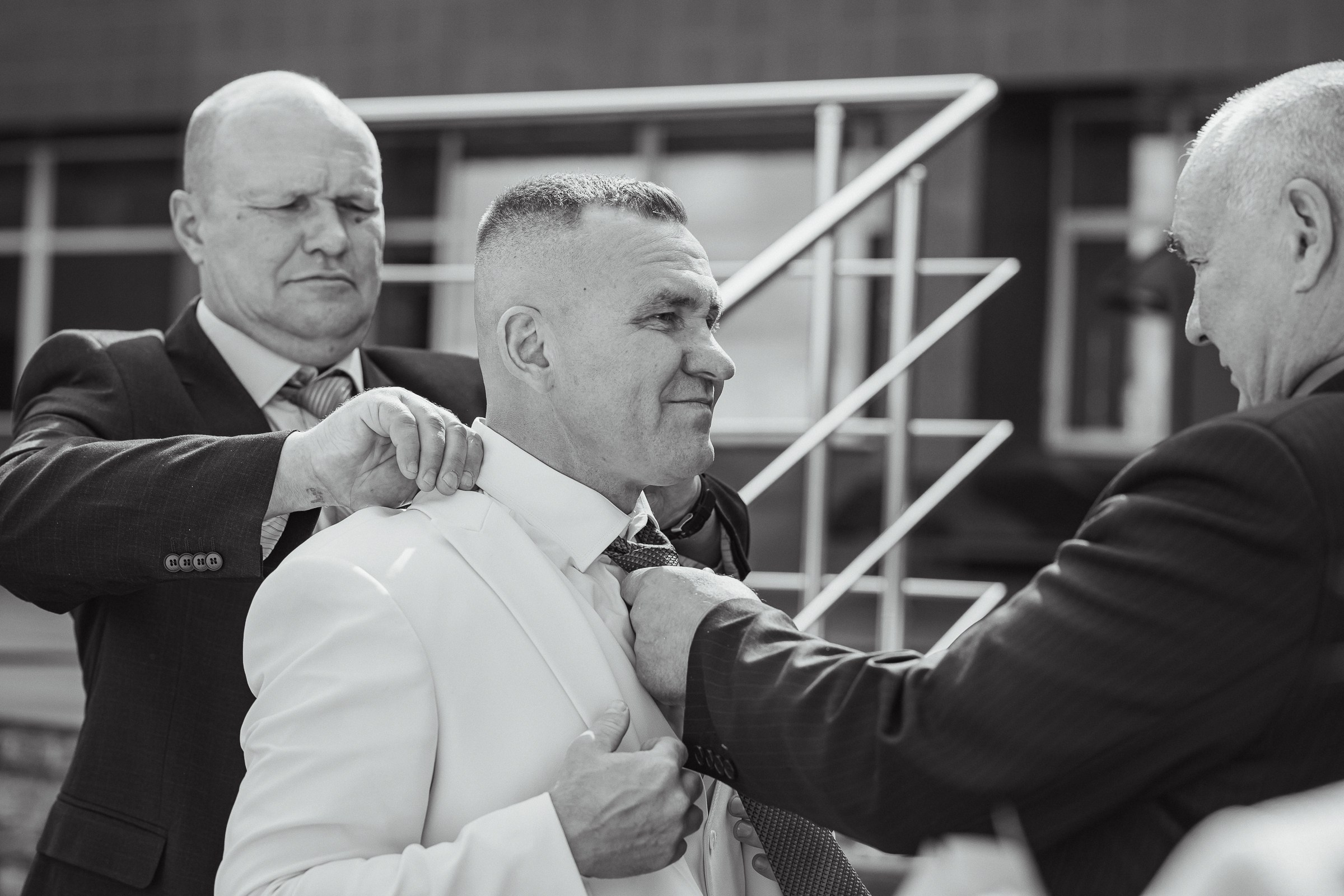 Евгений и Виктория. Свадьба в Тосно. Свадебный и семейный фотограф в Колпино и СПб Юлия Папанова