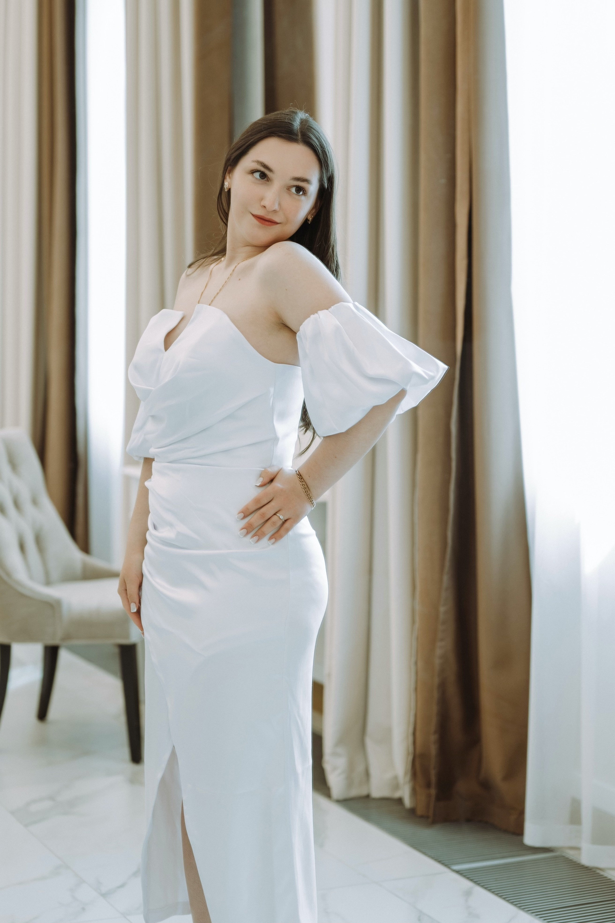 Диана и Руслан