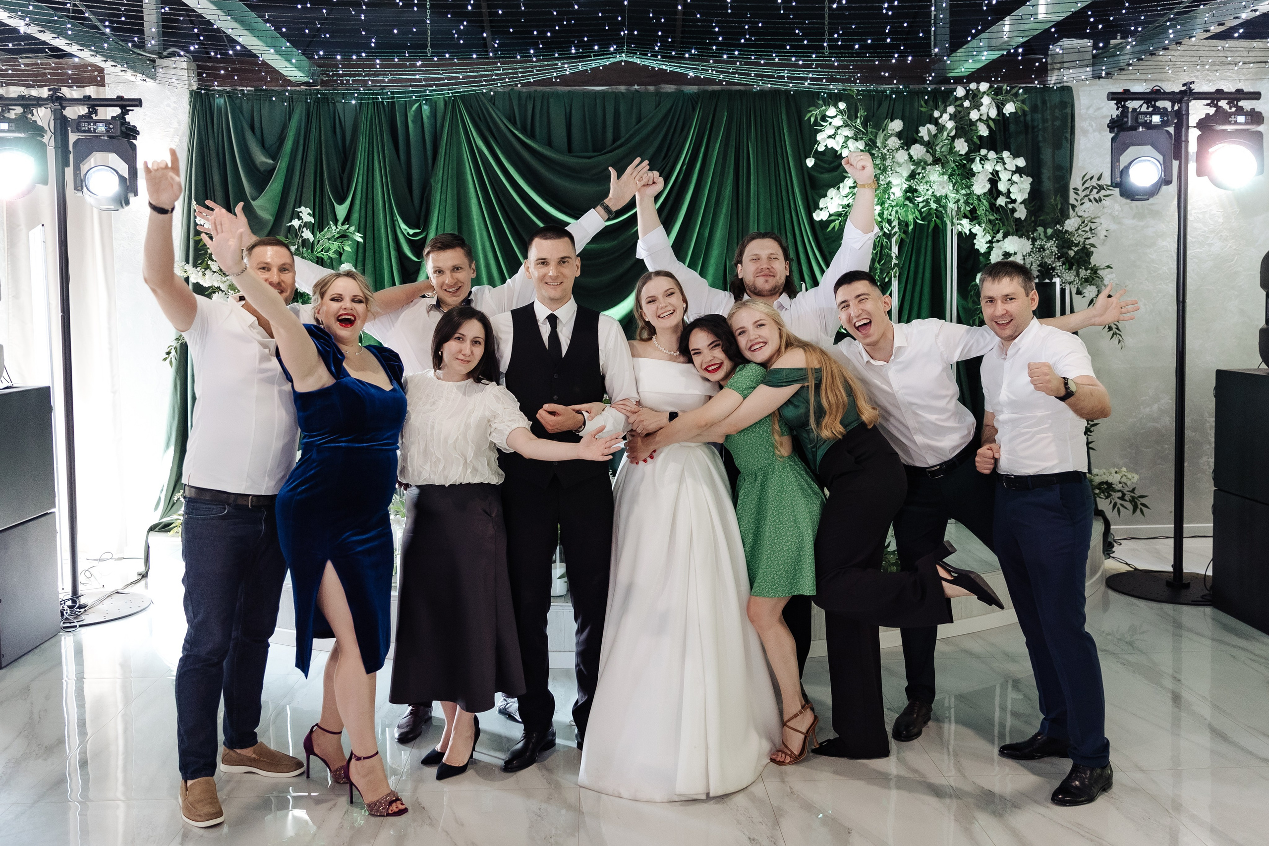 V & P. Фотограф Дзюба Марина. Свадебный фотограф