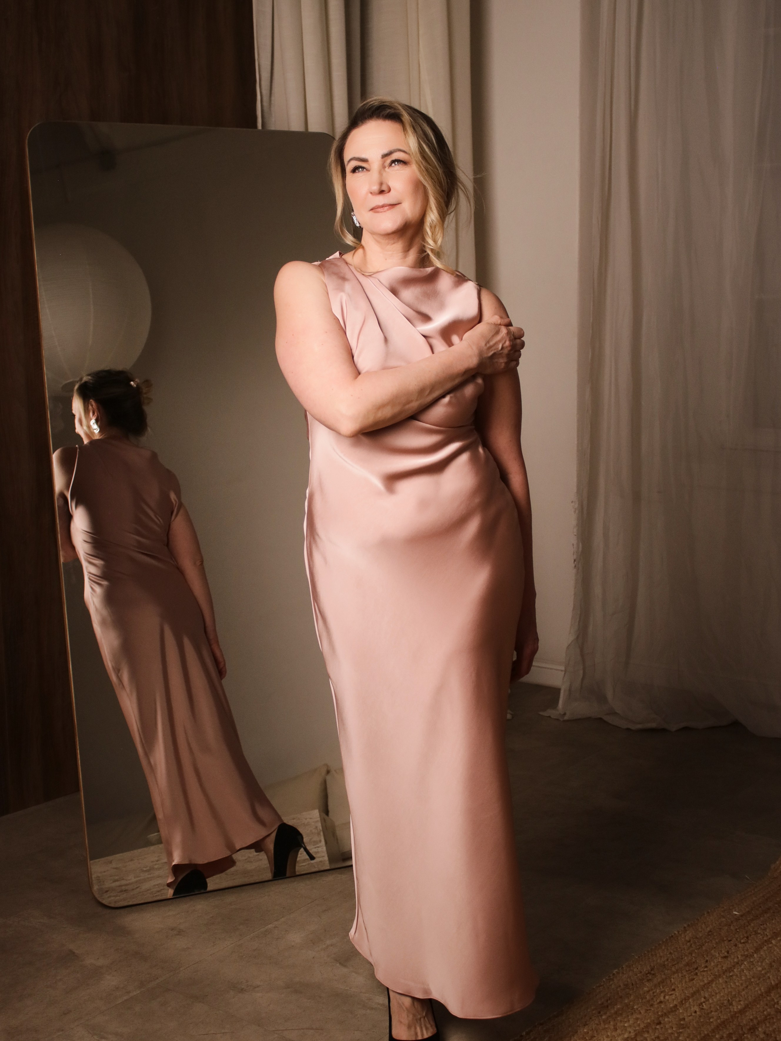 Toomuch. Фотограф и продюсер fashion-съемок в Санкт-Петербурге