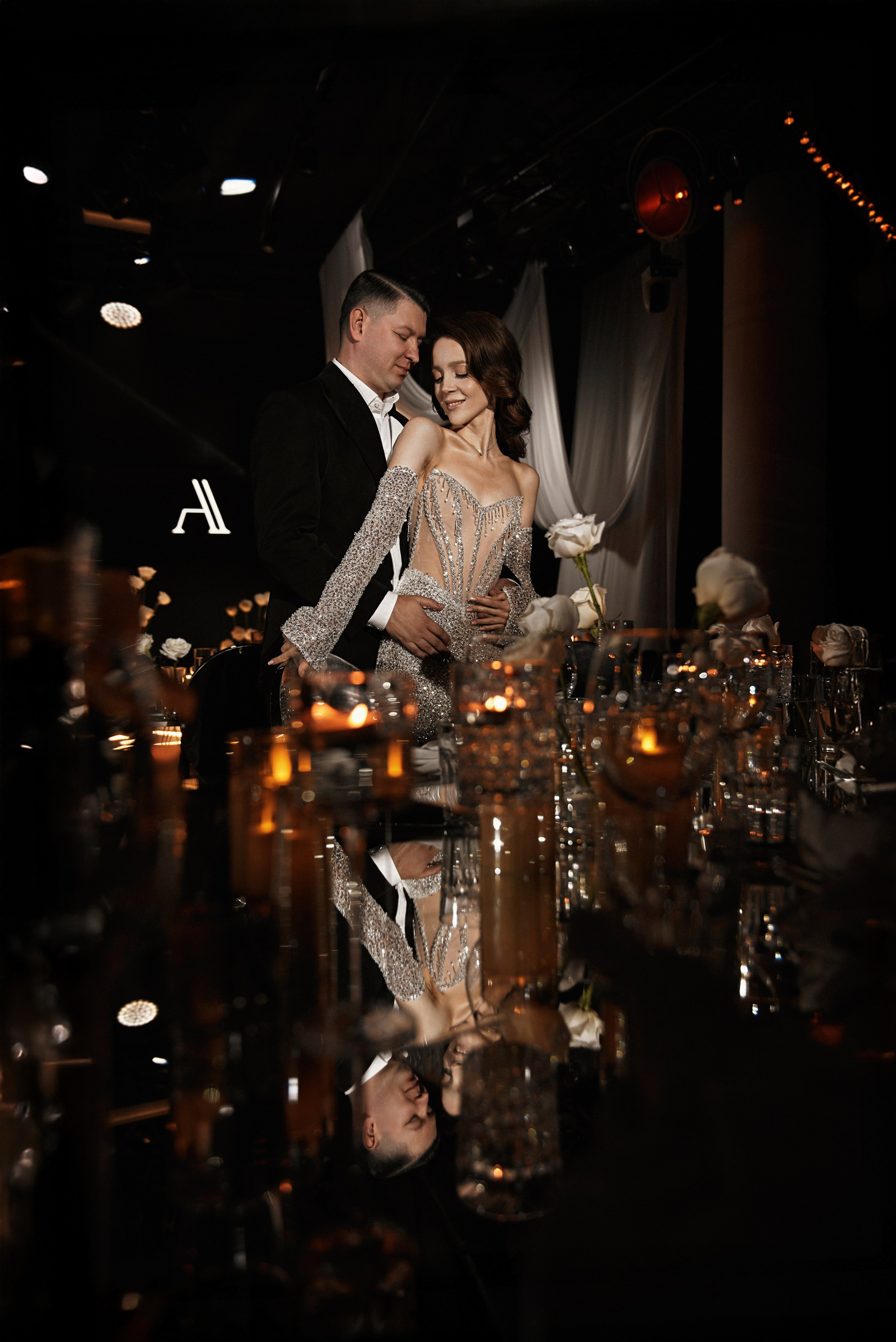 Свадьба. Музыка Иван — Фотограф Екатеринбург