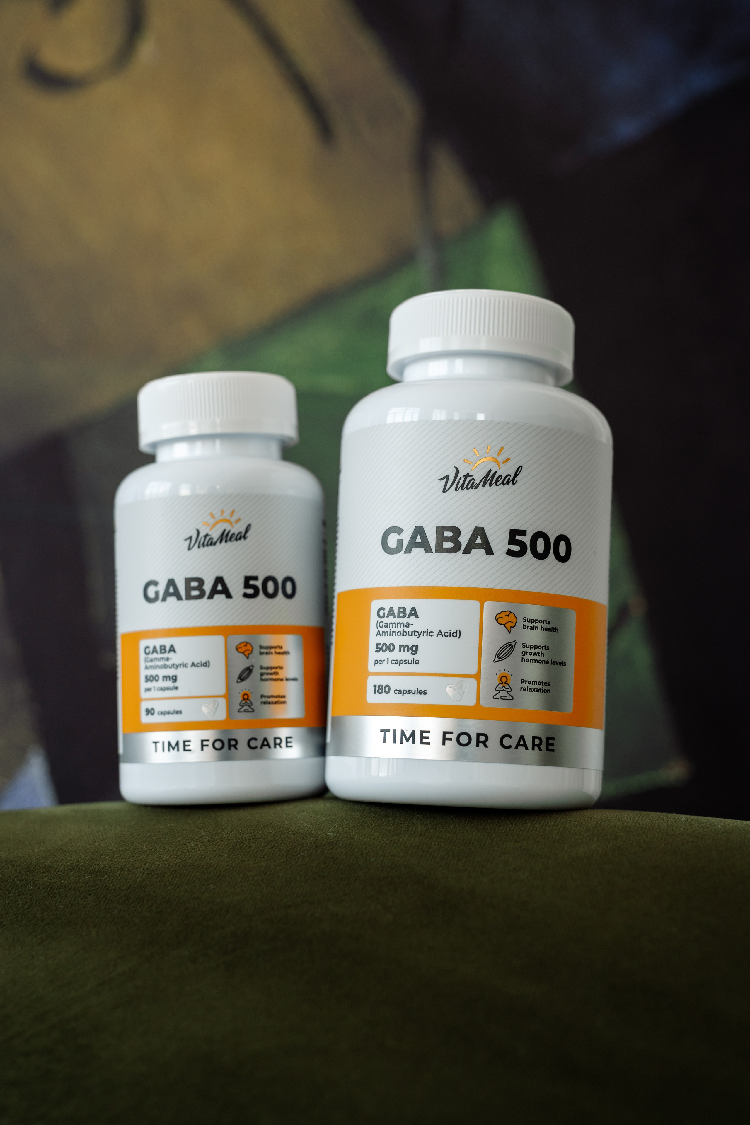 Съемка товаров для маркетплейсов (Wildberries, Ozon, Яндекс.Маркет). Фотограф товаров для соцсетей - инстаграм, вконтакте. Контент-фотограф в Москве Хныкина Лена