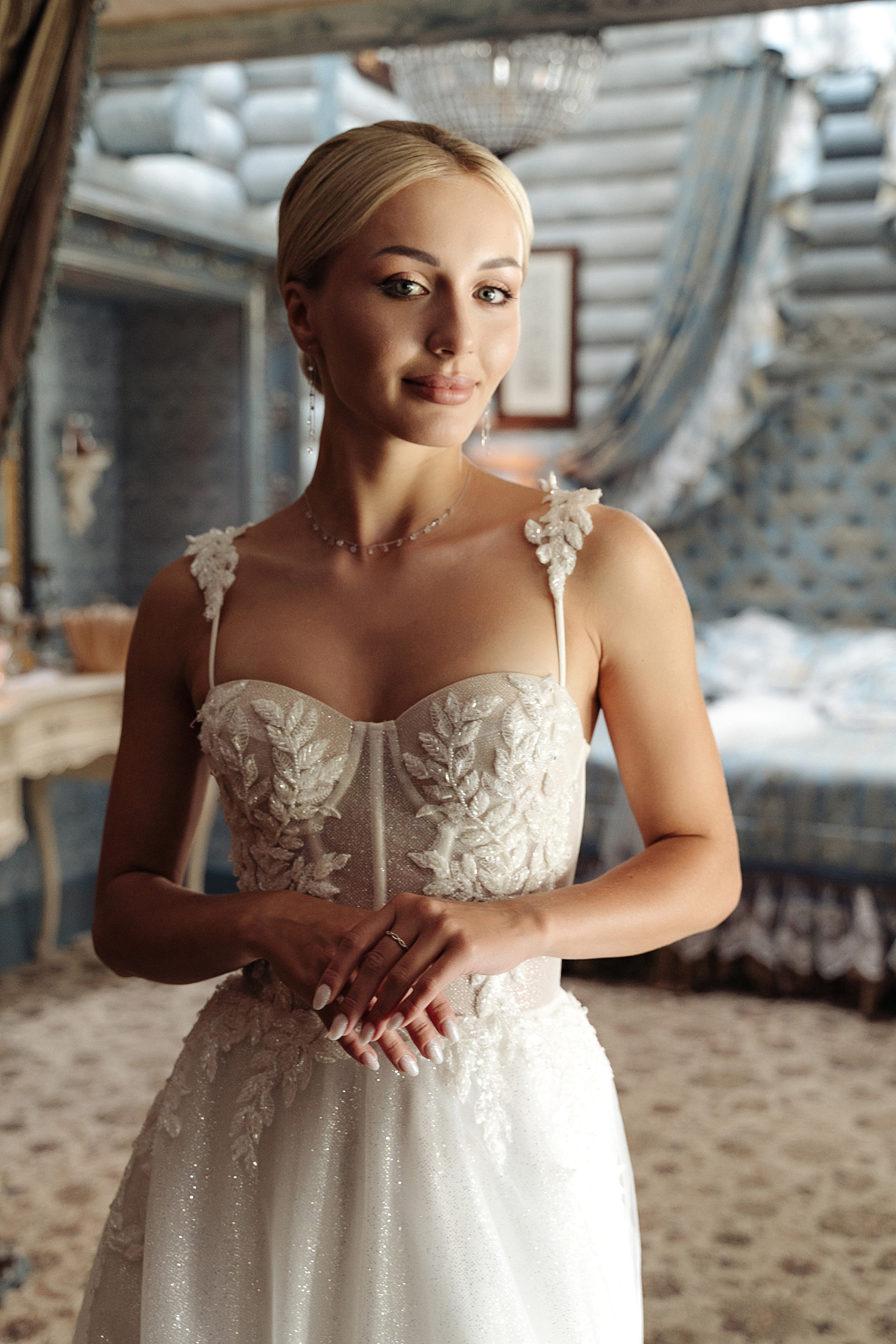 Свадебный фотограф Александр Папкин. Свадебный фотограф  Ростов-на-Дону Моска, Санкт — Петербург