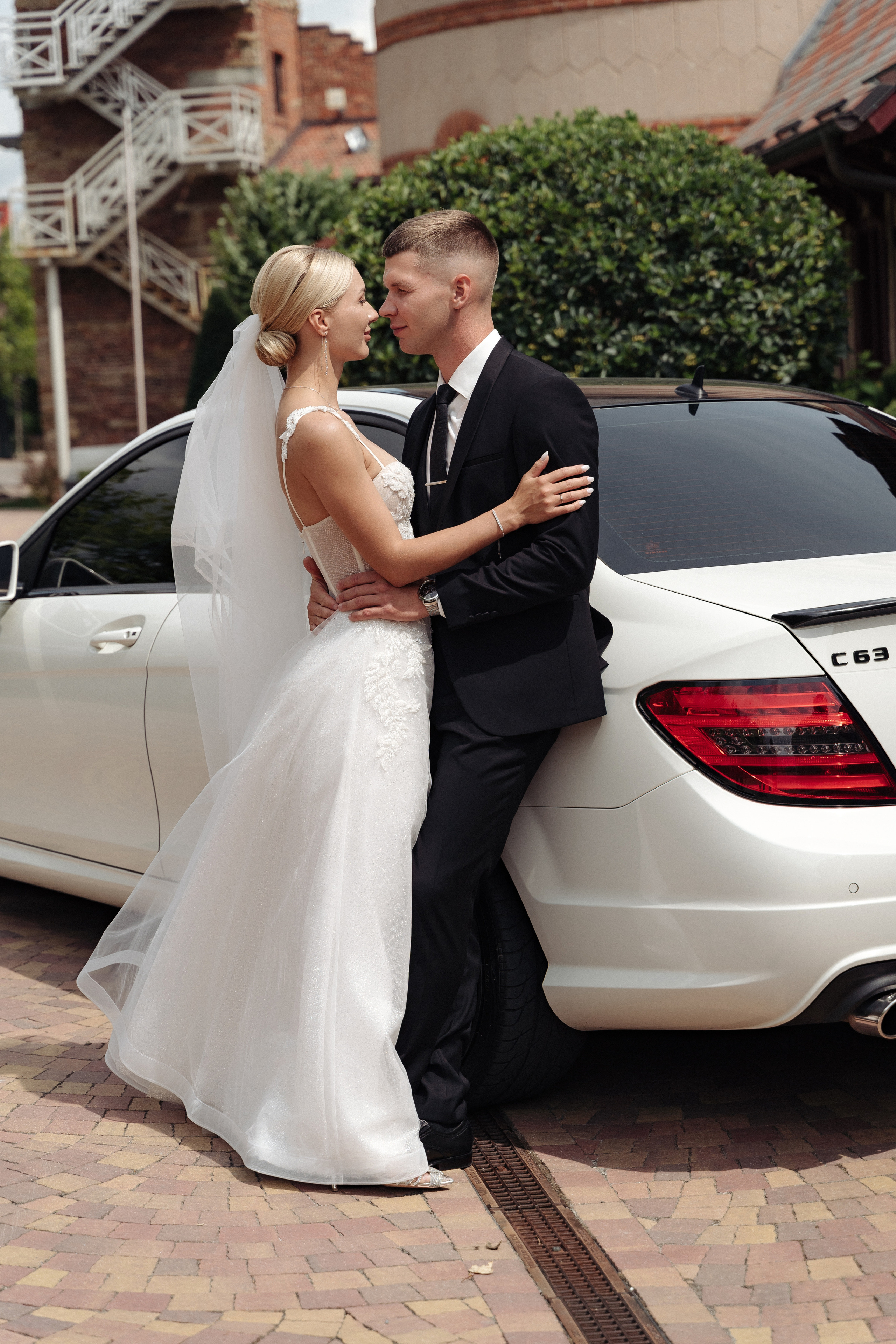 Свадебный фотограф Александр Папкин. Свадебный фотограф  Ростов-на-Дону Моска, Санкт — Петербург