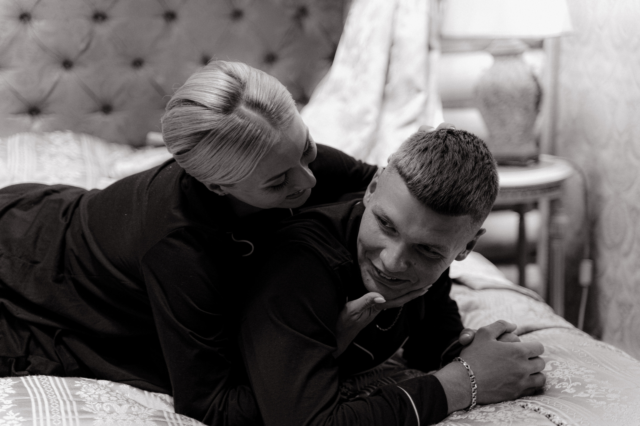 Свадебный фотограф Александр Папкин 