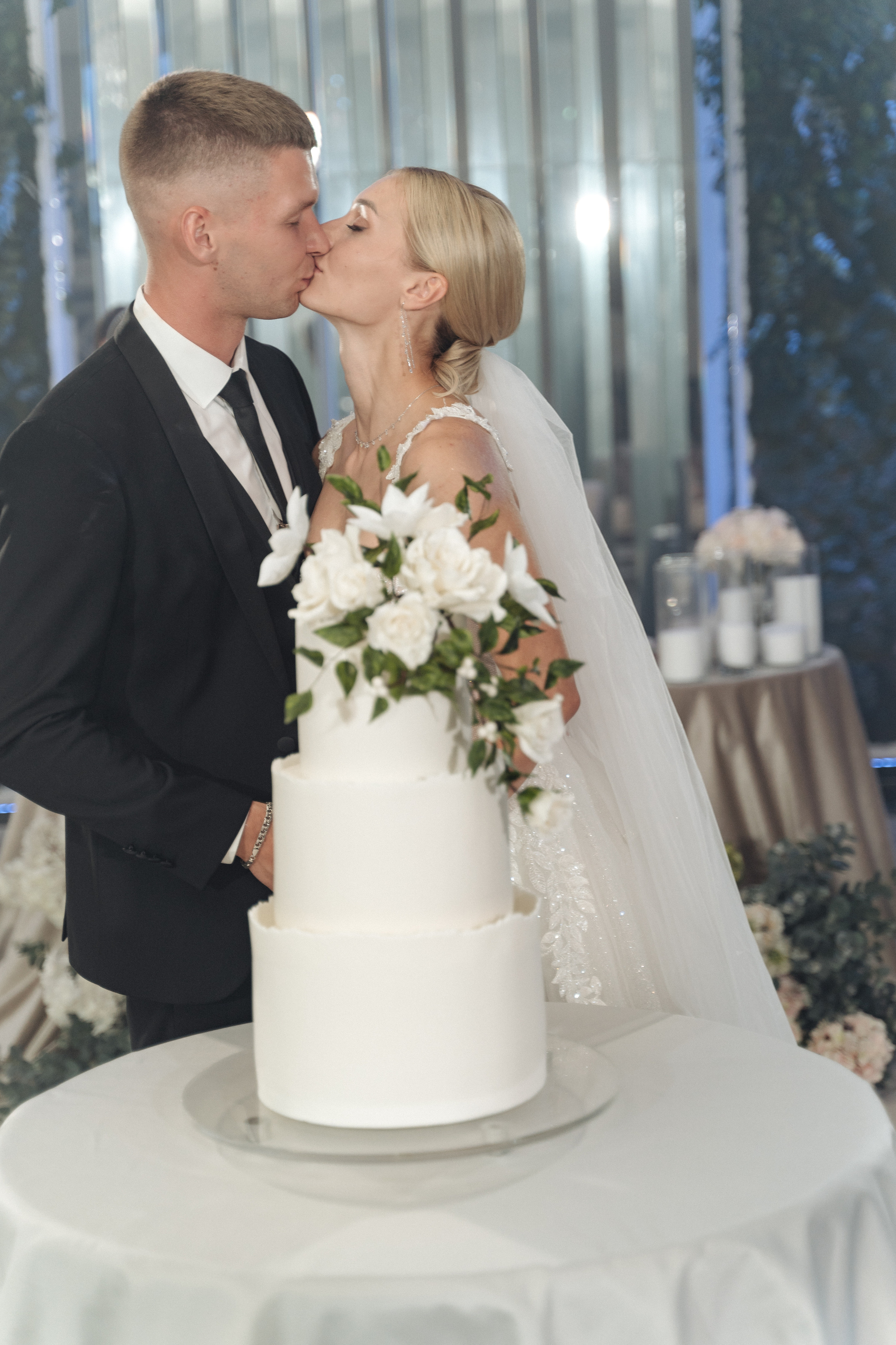 Свадебный фотограф Александр Папкин. Свадебный фотограф  Ростов-на-Дону Моска, Санкт — Петербург