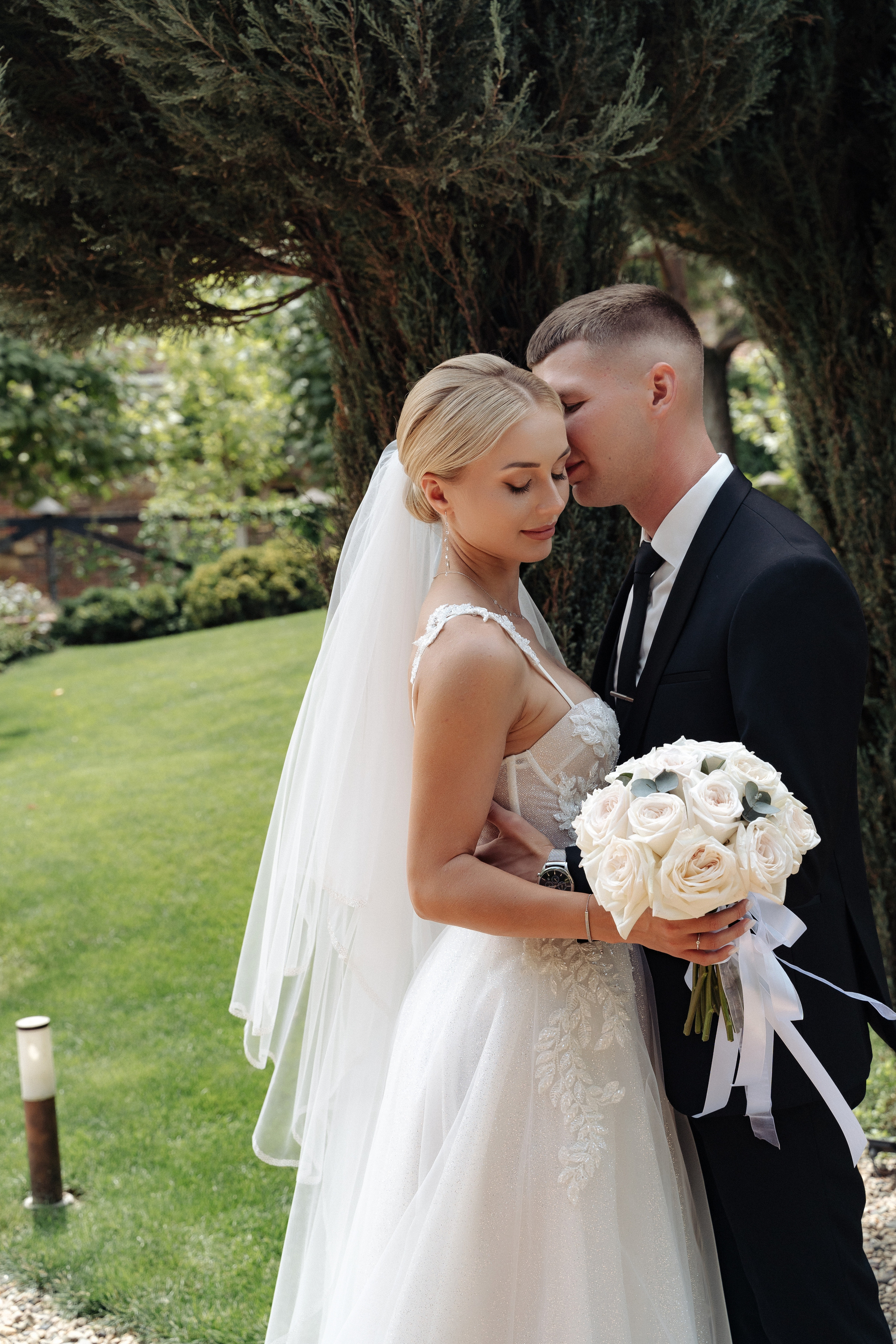 Свадебный фотограф Александр Папкин. Свадебный фотограф  Ростов-на-Дону Моска, Санкт — Петербург