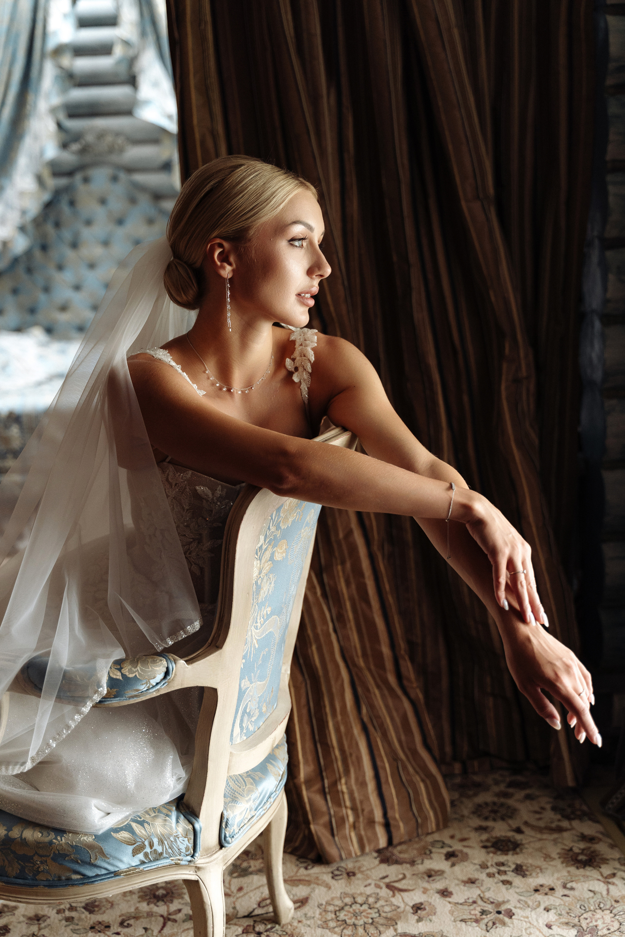 Свадебный фотограф Александр Папкин. Свадебный фотограф  Ростов-на-Дону Моска, Санкт — Петербург