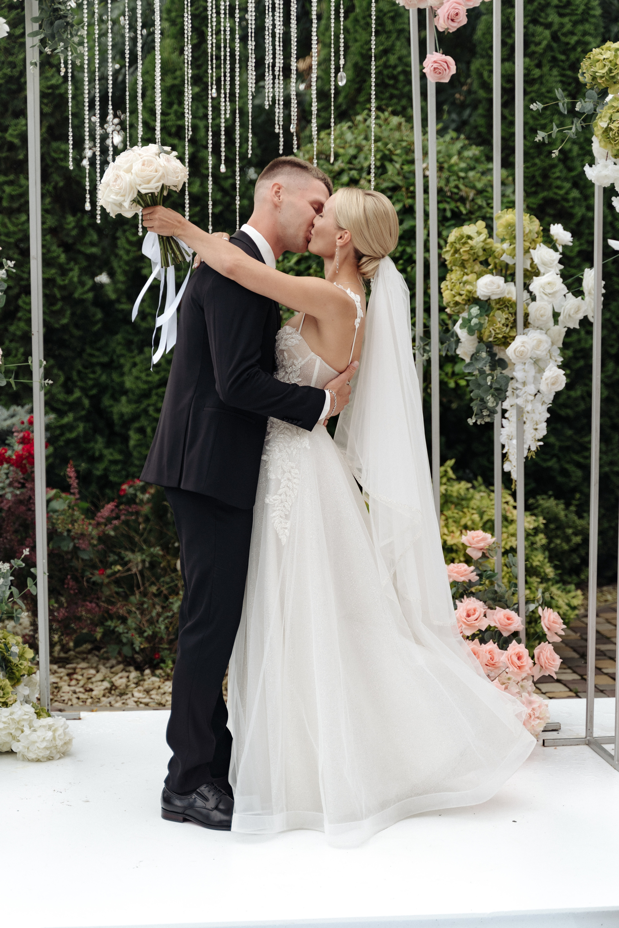 Свадебный фотограф Александр Папкин. Свадебный фотограф  Ростов-на-Дону Моска, Санкт — Петербург