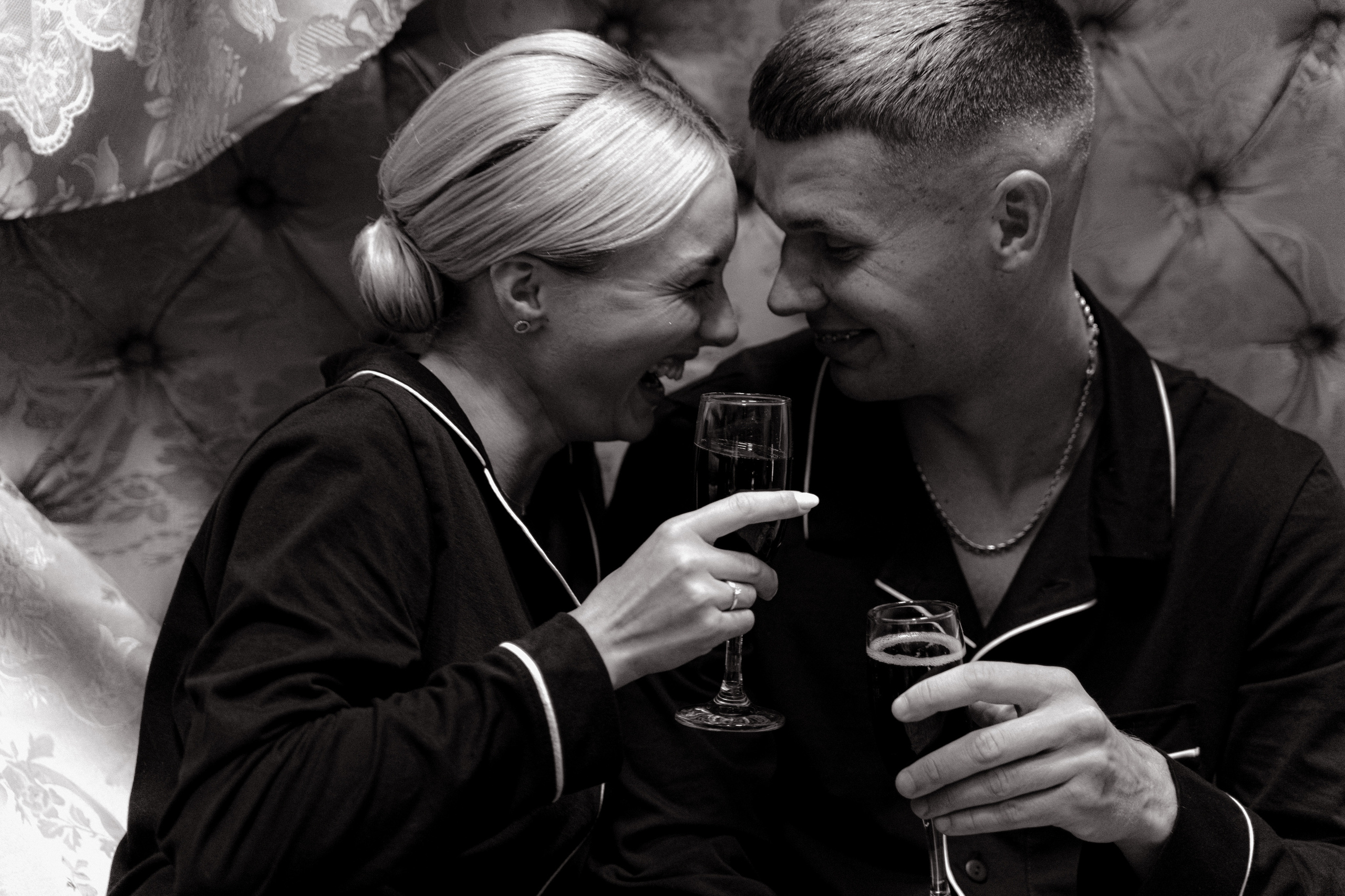 Свадебный фотограф Александр Папкин 