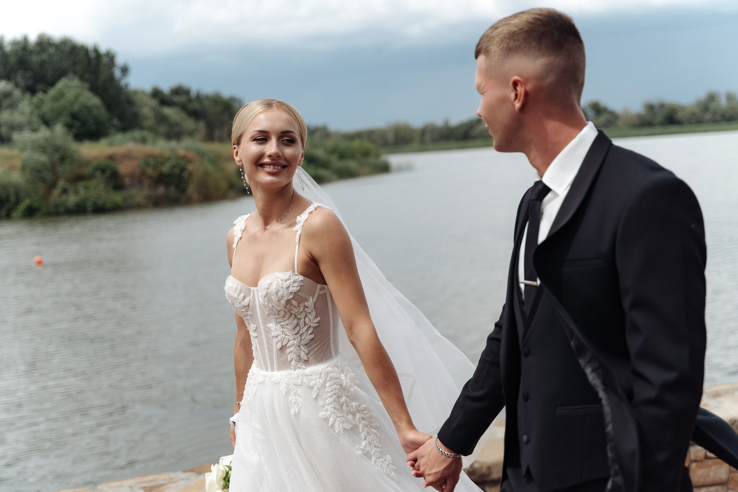 Свадебный фотограф Александр Папкин. Свадебный фотограф  Ростов-на-Дону Моска, Санкт — Петербург
