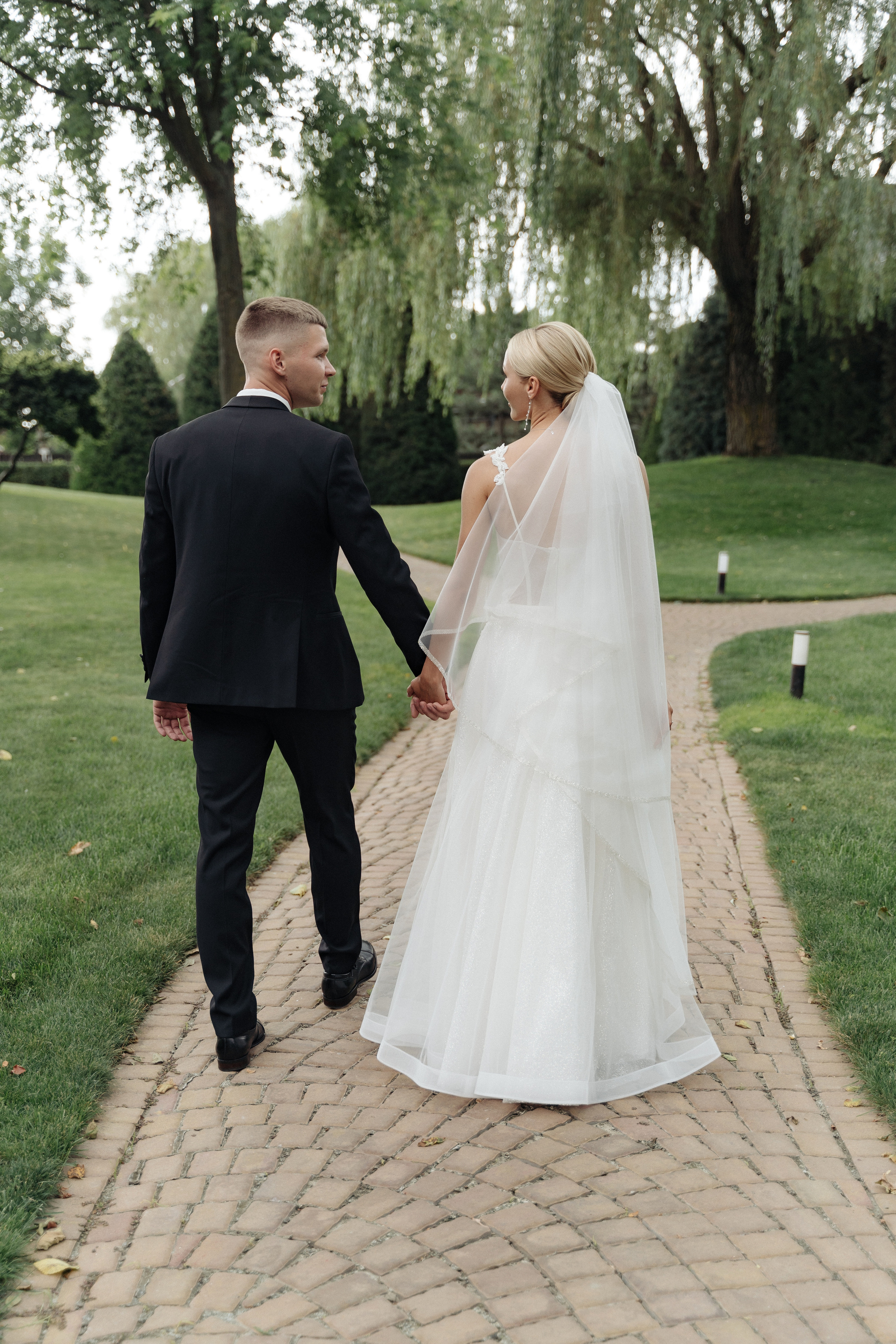 Свадебный фотограф Александр Папкин. Свадебный фотограф  Ростов-на-Дону Моска, Санкт — Петербург