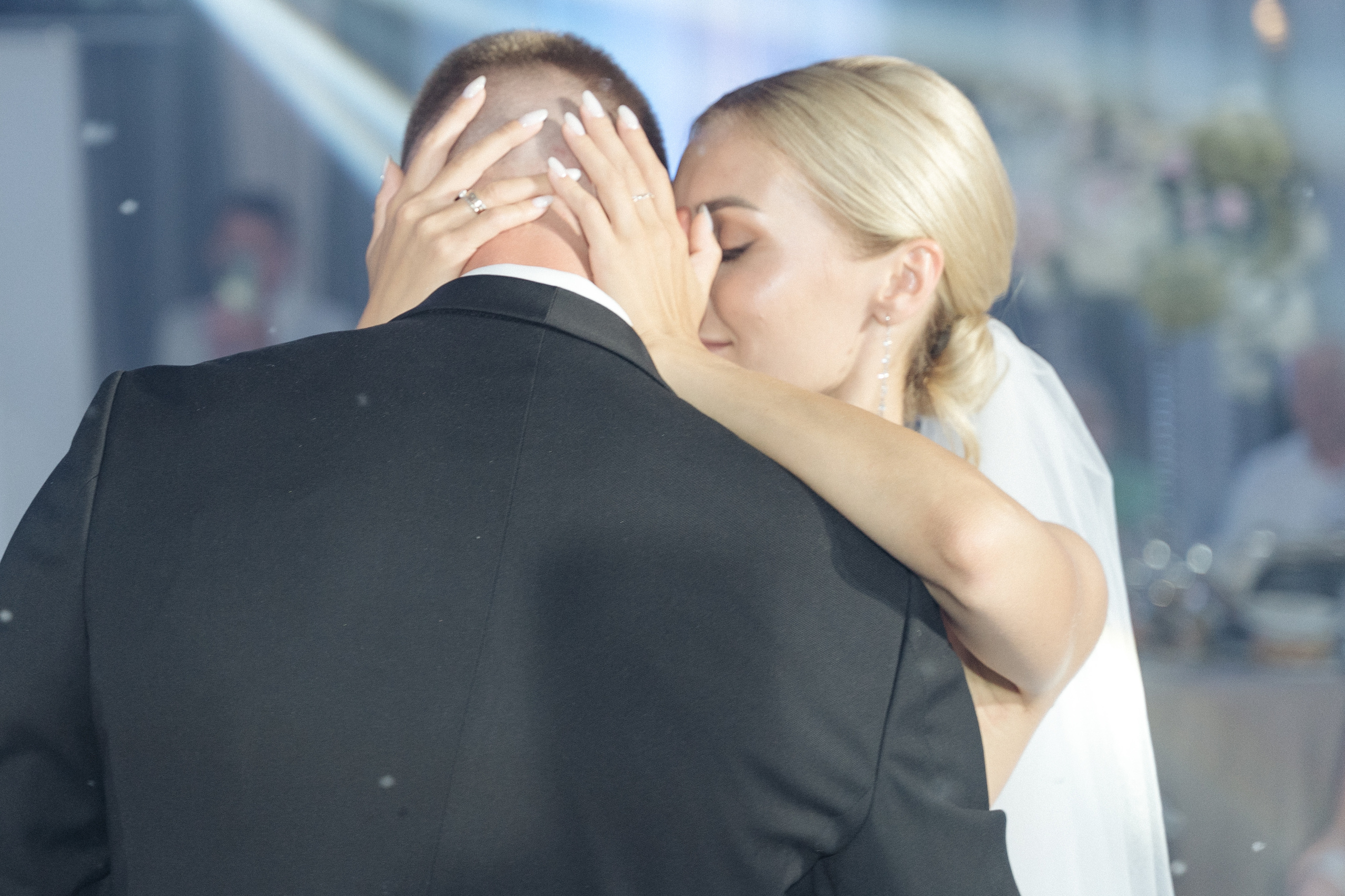 Свадебный фотограф Александр Папкин. Свадебный фотограф  Ростов-на-Дону Моска, Санкт — Петербург