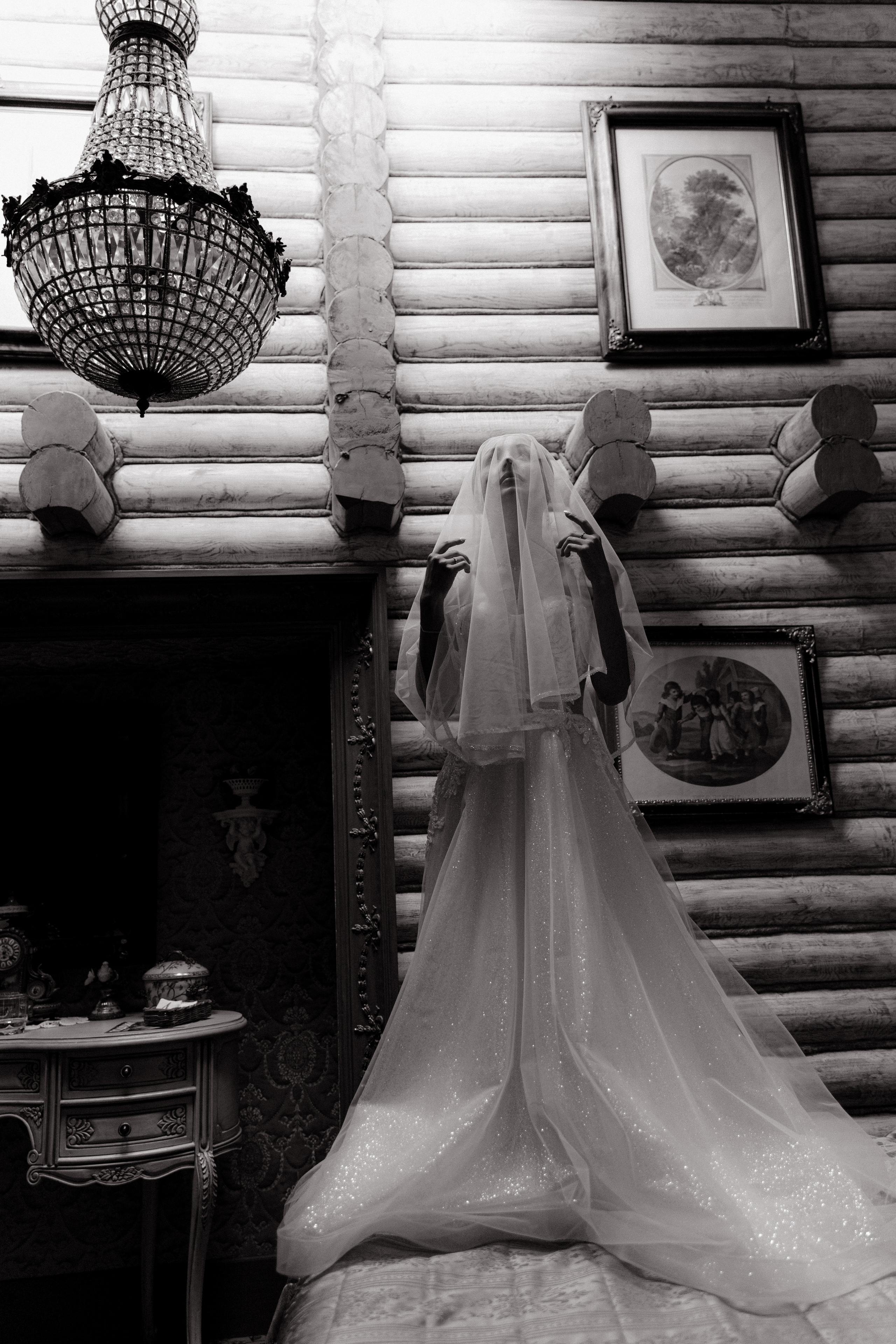 Свадебный фотограф Александр Папкин. Свадебный фотограф  Ростов-на-Дону Моска, Санкт — Петербург