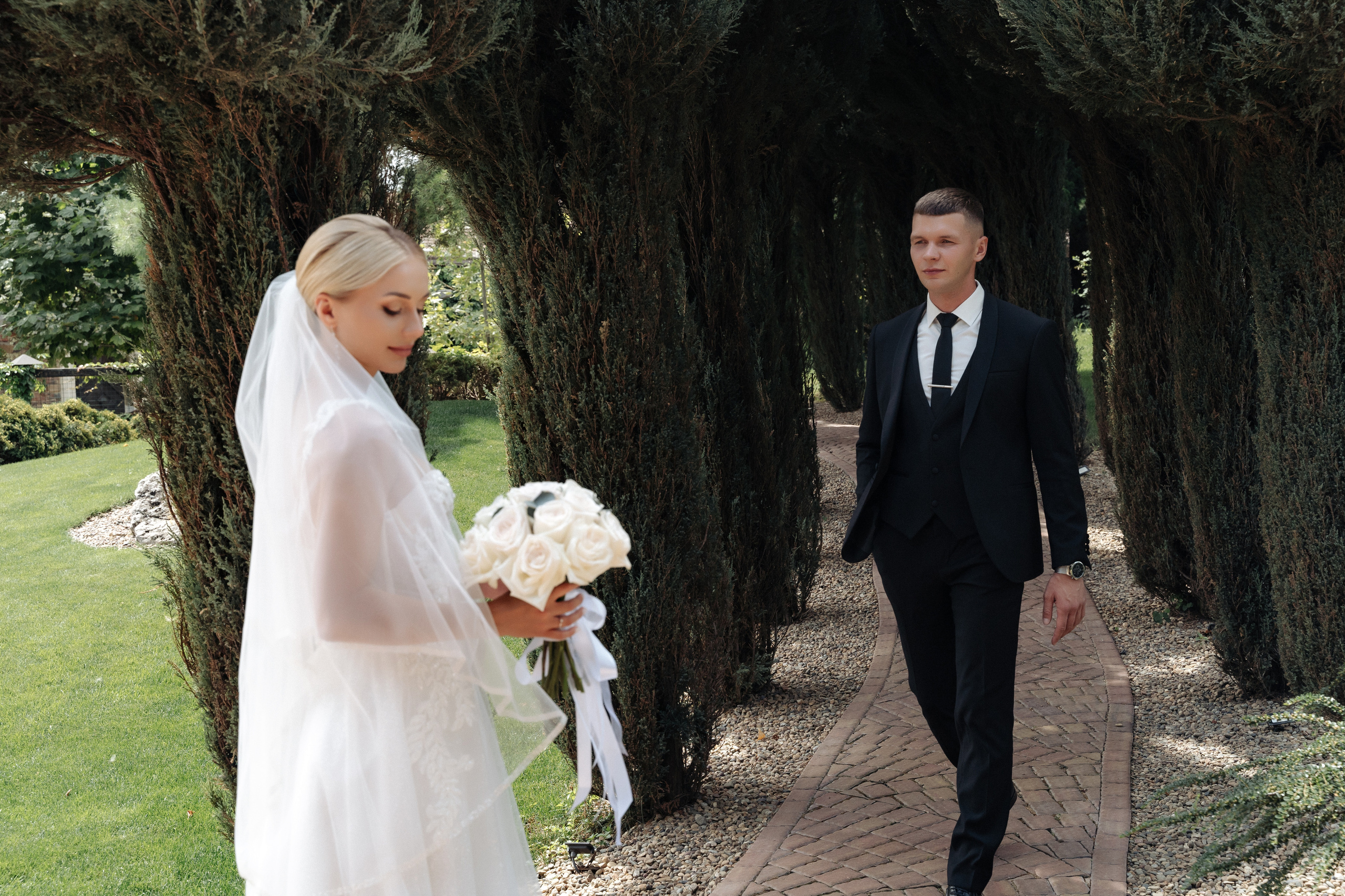 Свадебный фотограф Александр Папкин. Свадебный фотограф  Ростов-на-Дону Моска, Санкт — Петербург