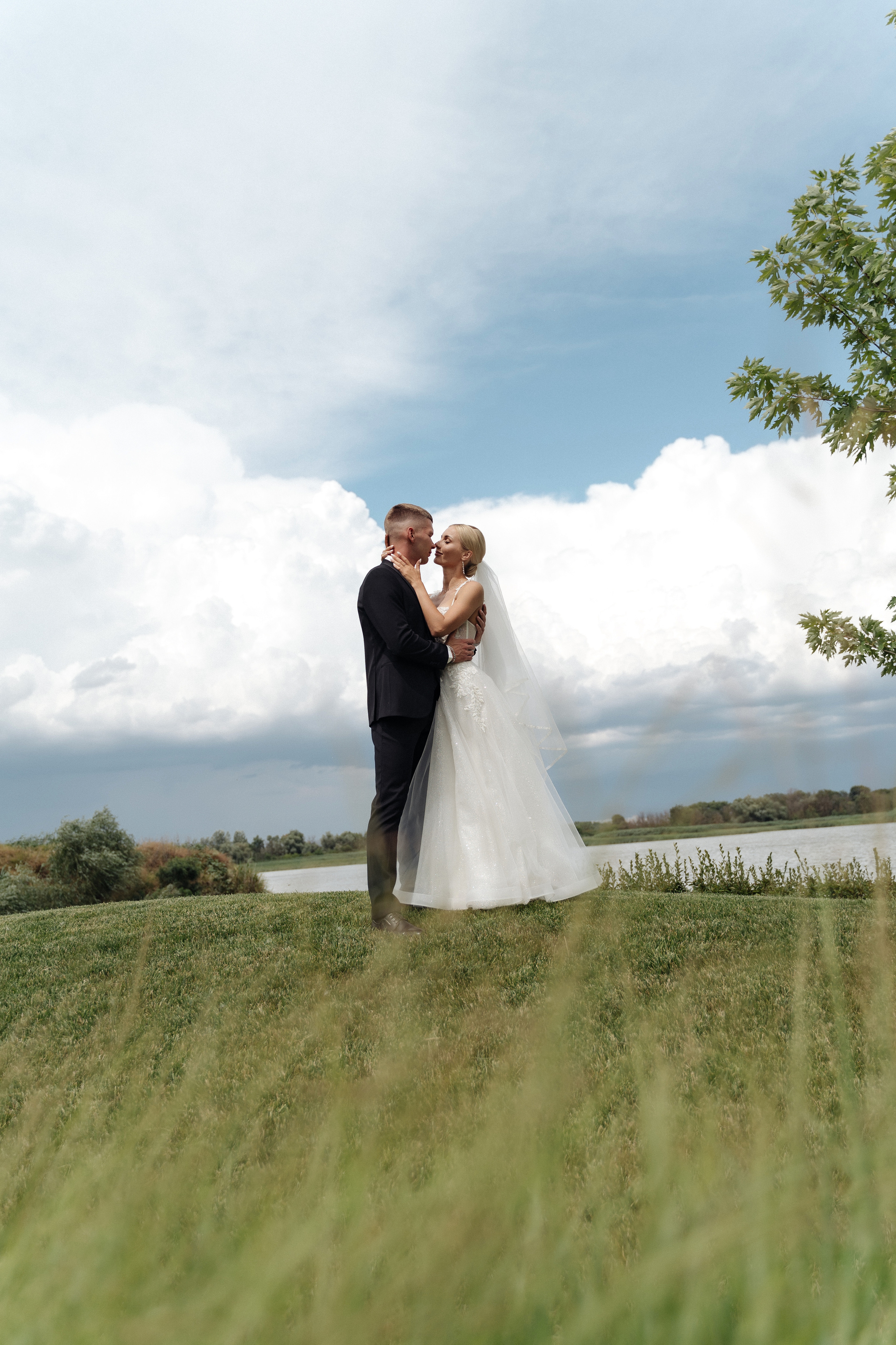 Свадебный фотограф Александр Папкин. Свадебный фотограф  Ростов-на-Дону Моска, Санкт — Петербург