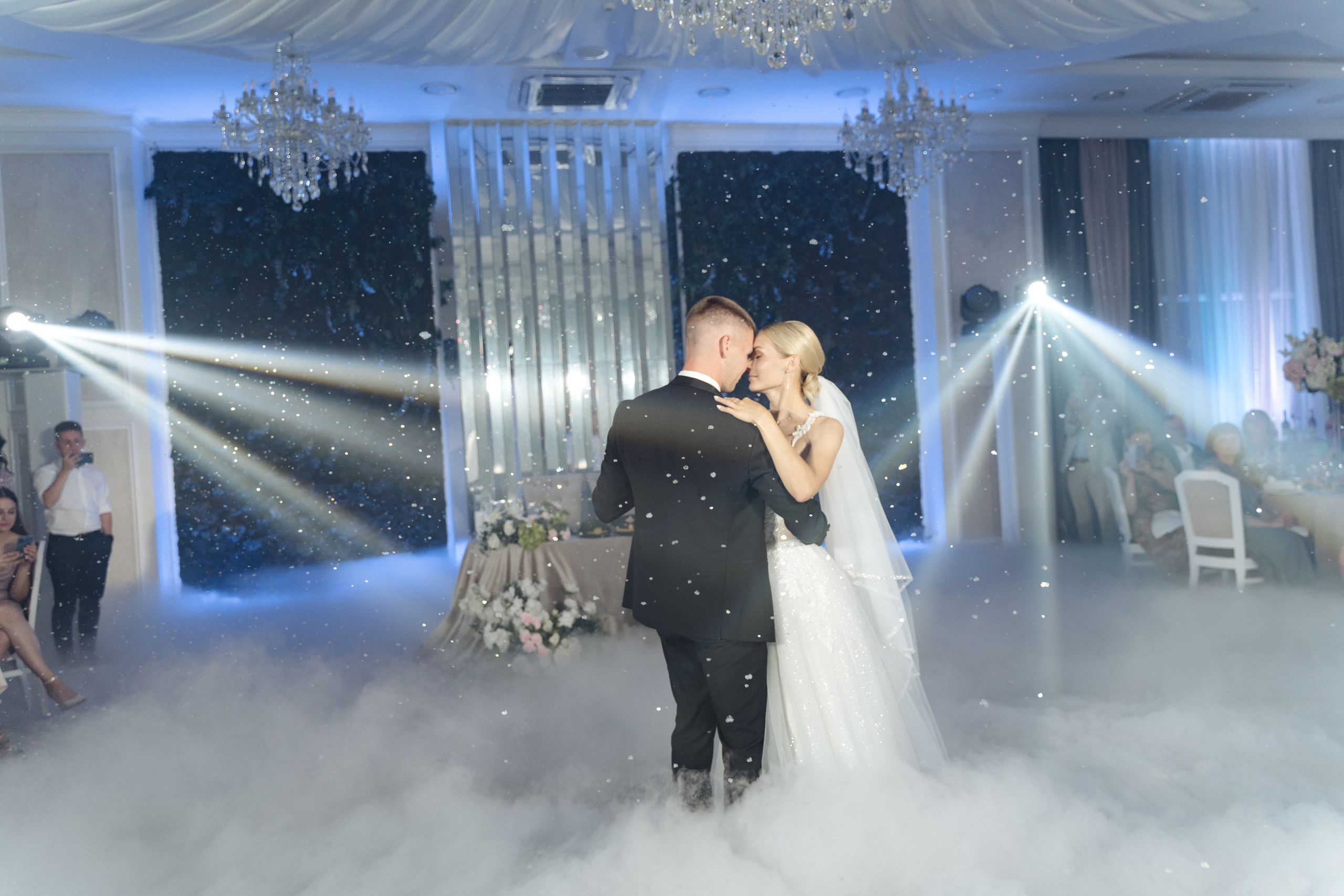 Свадебный фотограф Александр Папкин. Свадебный фотограф  Ростов-на-Дону Моска, Санкт — Петербург