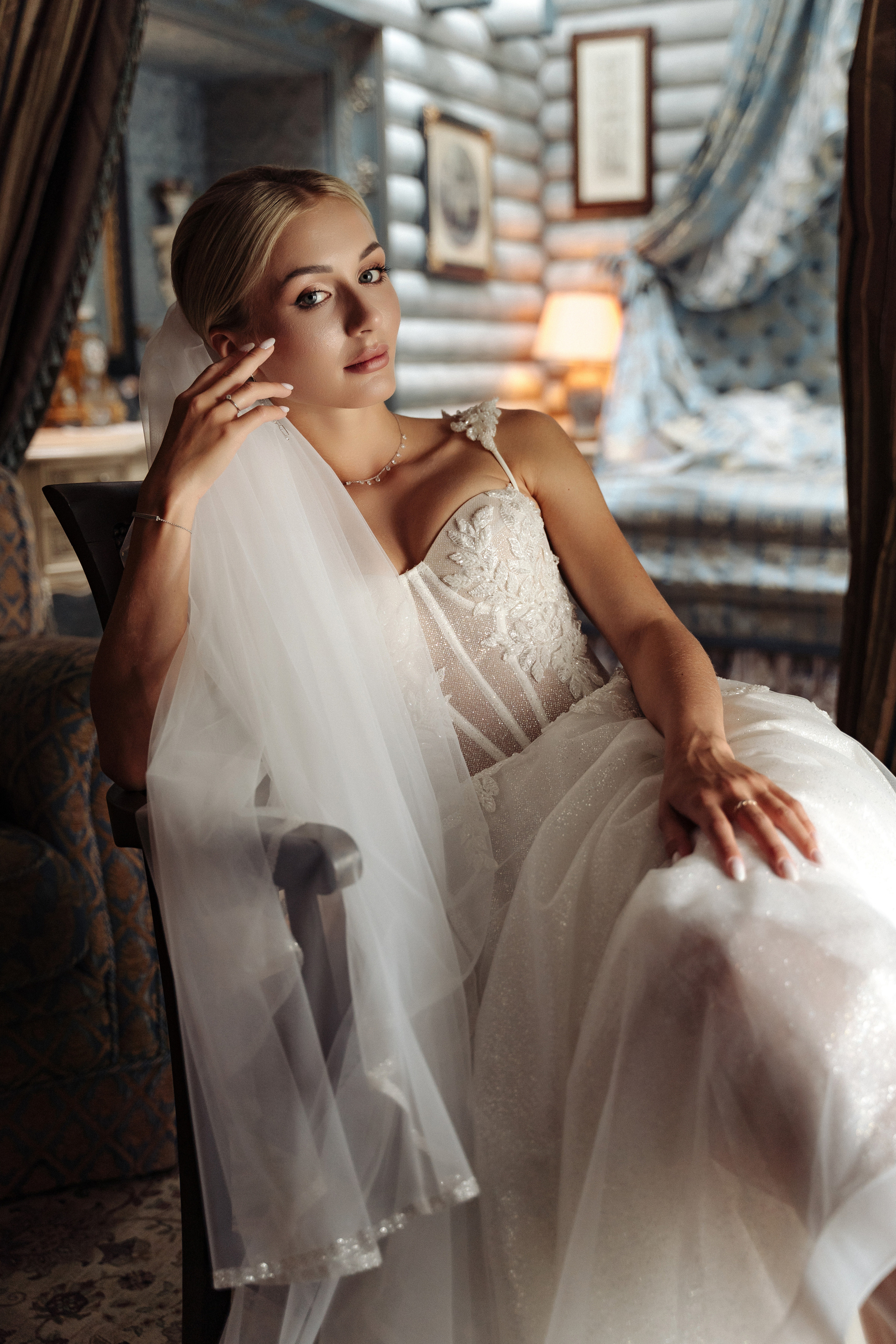 Свадебный фотограф Александр Папкин. Свадебный фотограф  Ростов-на-Дону Моска, Санкт — Петербург