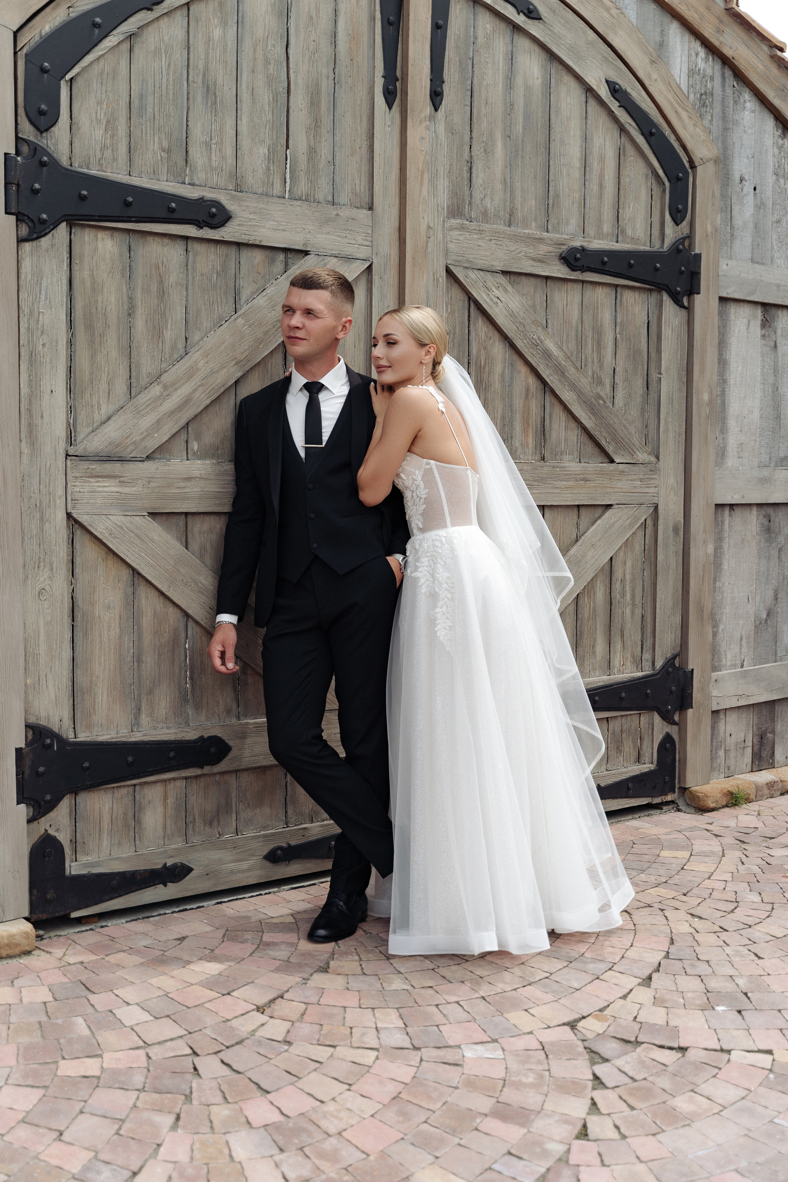 Свадебный фотограф Александр Папкин. Свадебный фотограф  Ростов-на-Дону Моска, Санкт — Петербург