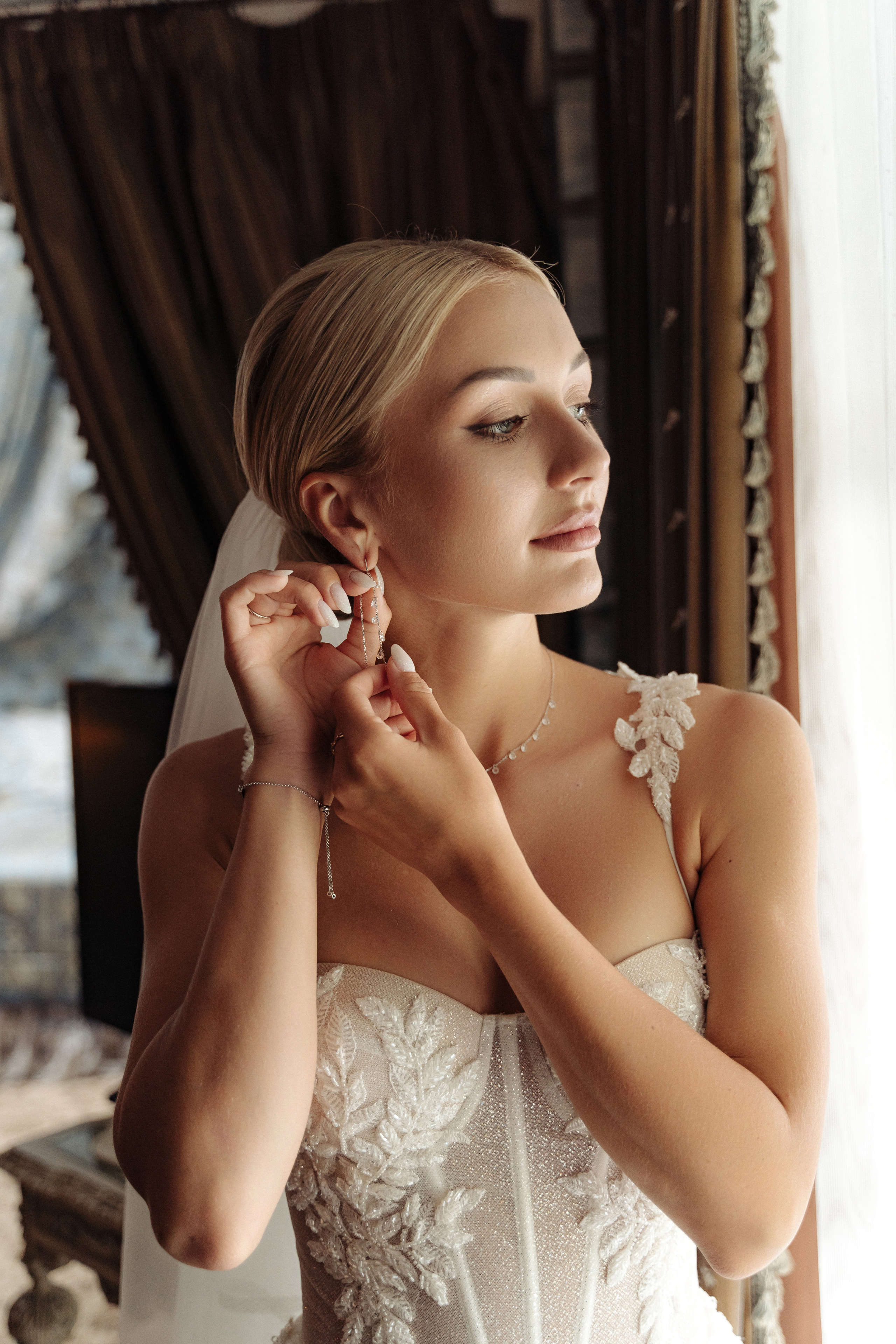 Свадебный фотограф Александр Папкин. Свадебный фотограф  Ростов-на-Дону Моска, Санкт — Петербург