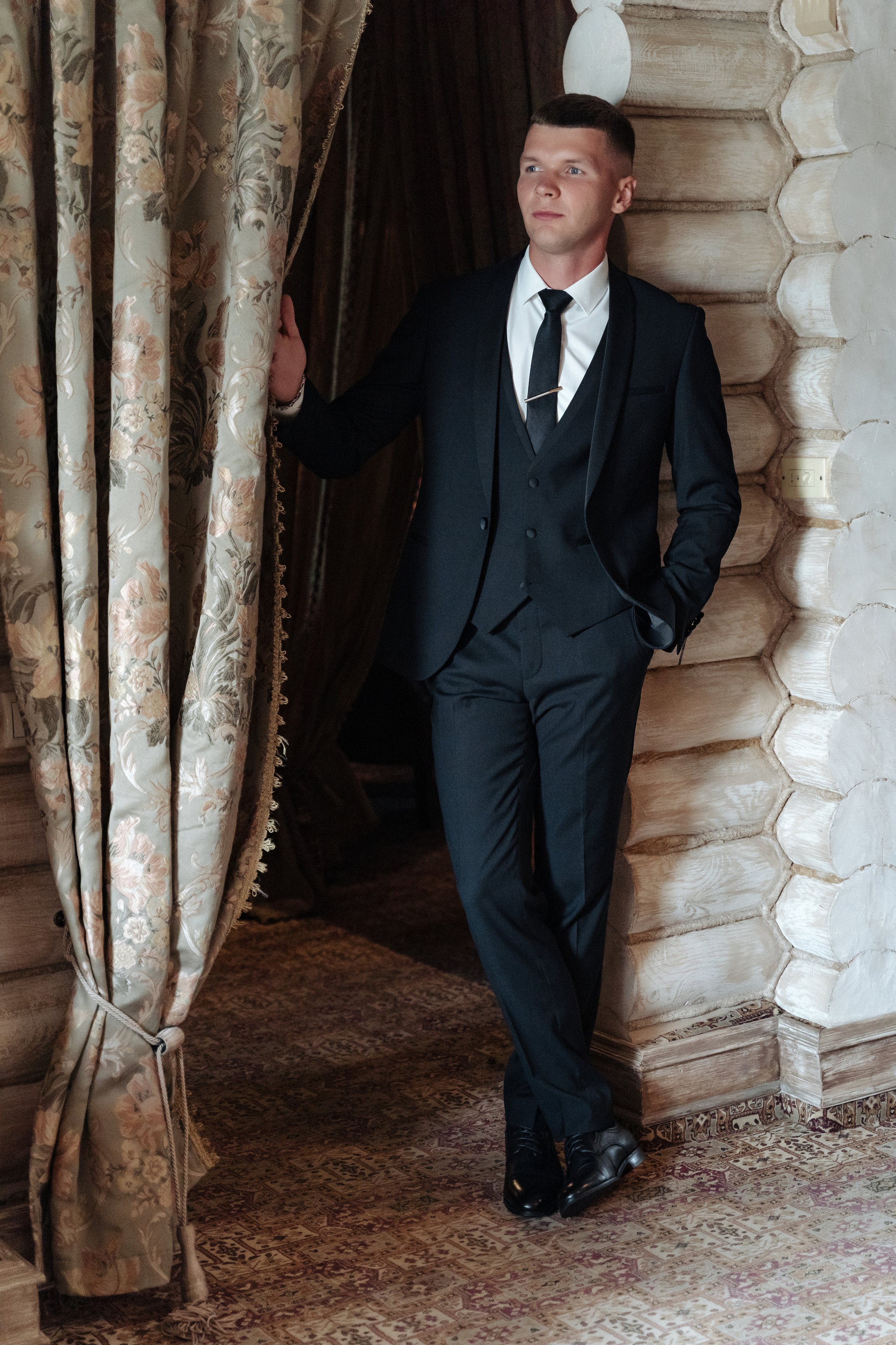 Свадебный фотограф Александр Папкин. Свадебный фотограф  Ростов-на-Дону Моска, Санкт — Петербург