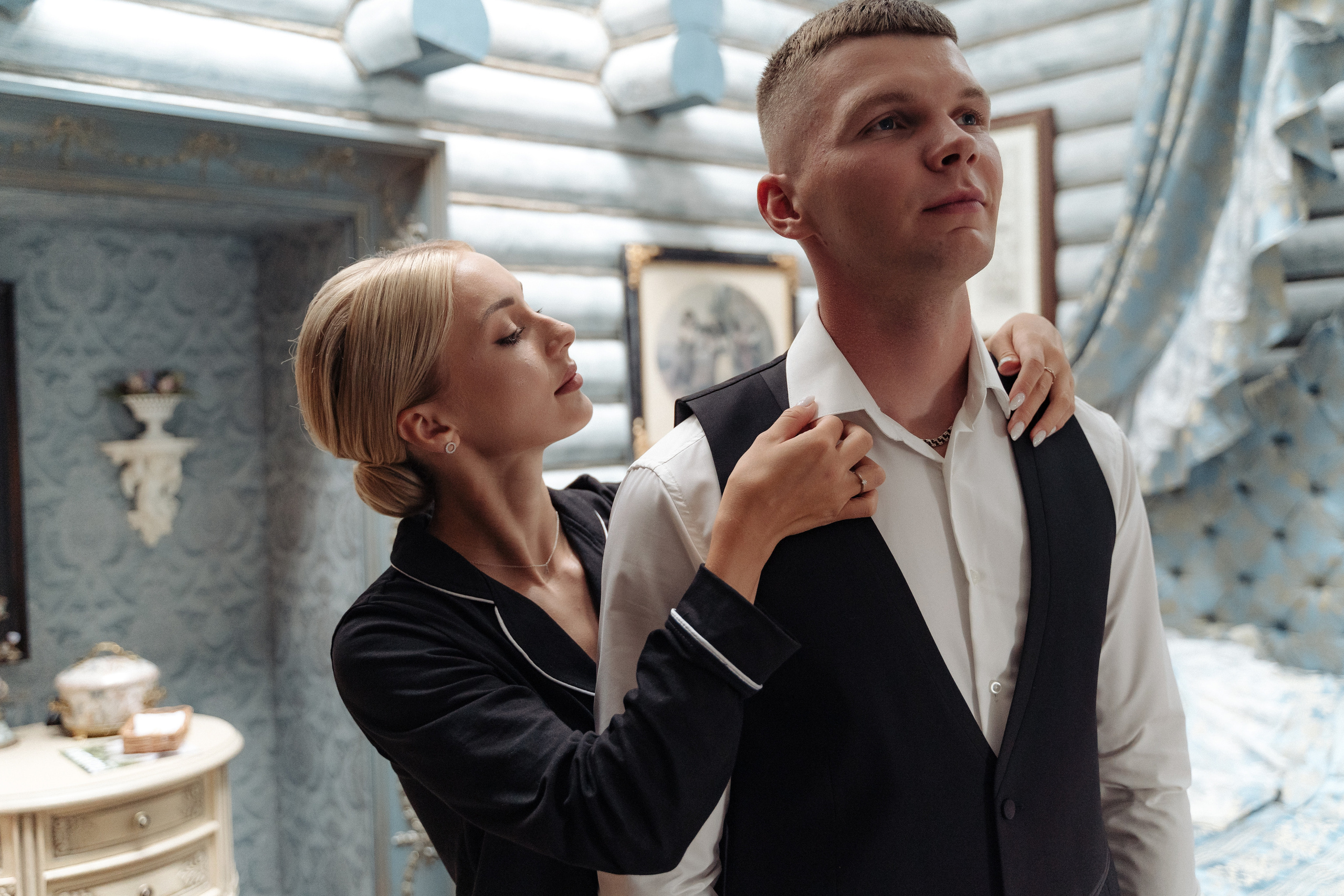 Свадебный фотограф Александр Папкин. Свадебный фотограф  Ростов-на-Дону Моска, Санкт — Петербург