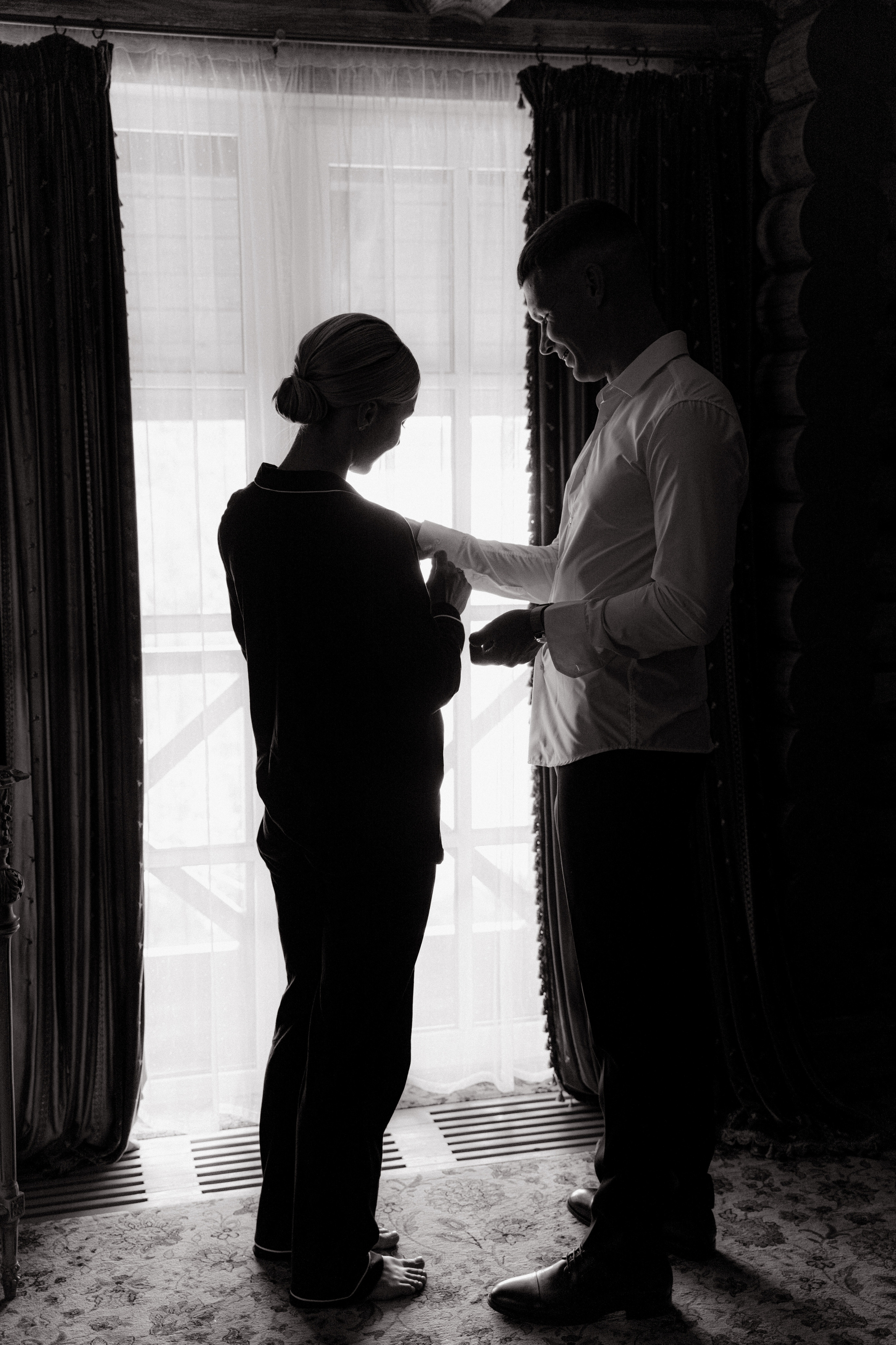 Свадебный фотограф Александр Папкин. Свадебный фотограф  Ростов-на-Дону Моска, Санкт — Петербург