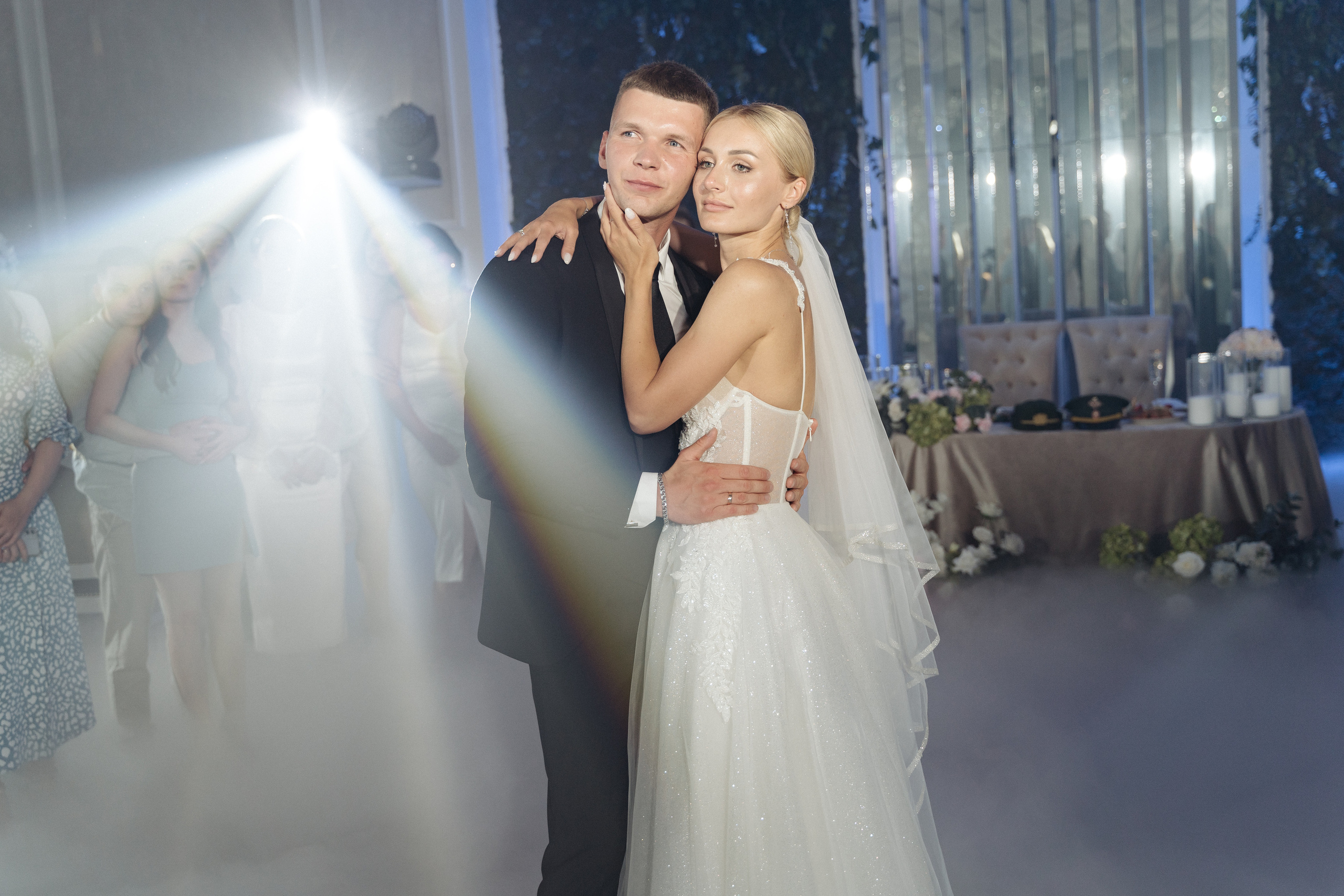 Свадебный фотограф Александр Папкин. Свадебный фотограф  Ростов-на-Дону Моска, Санкт — Петербург