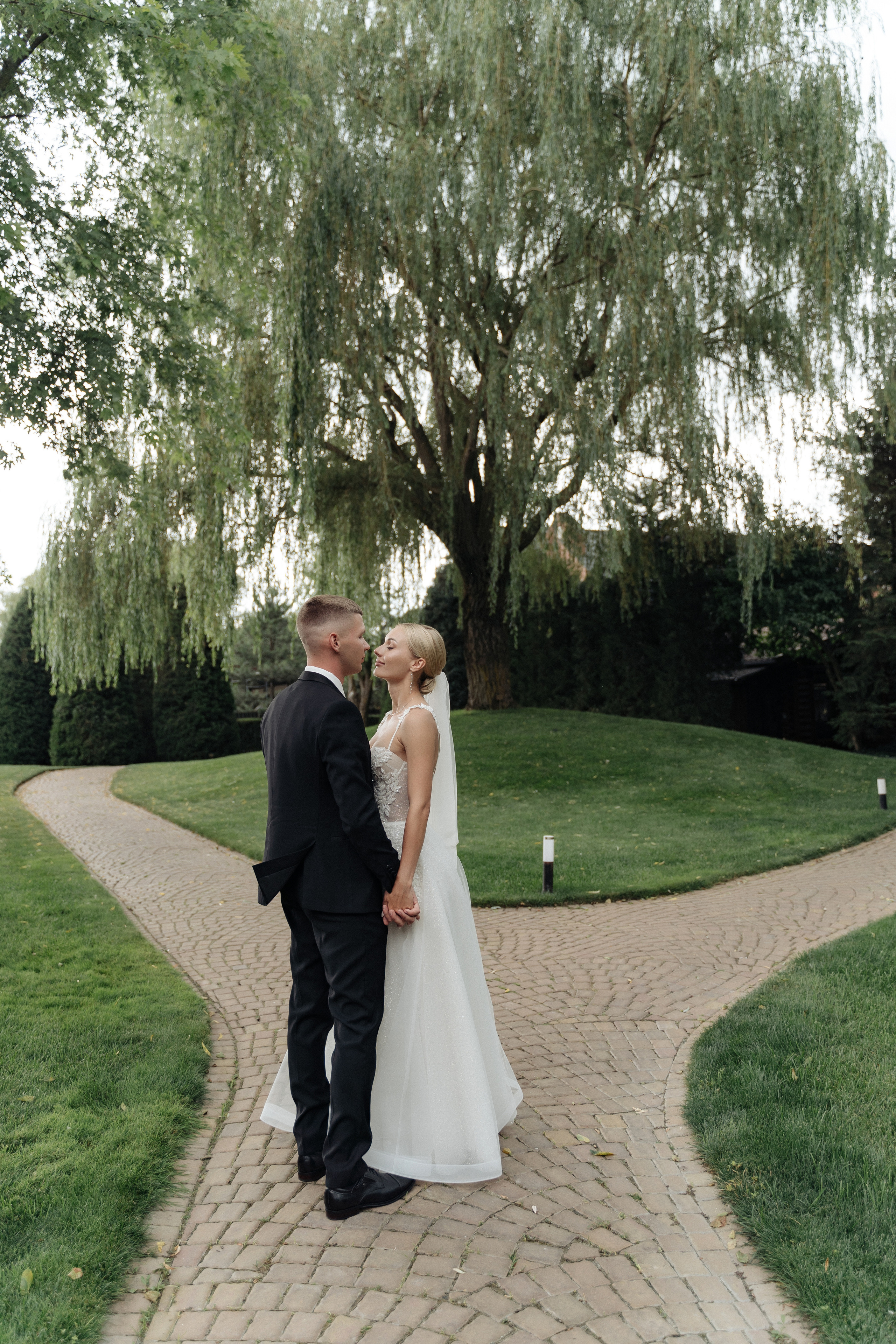 Свадебный фотограф Александр Папкин. Свадебный фотограф  Ростов-на-Дону Моска, Санкт — Петербург