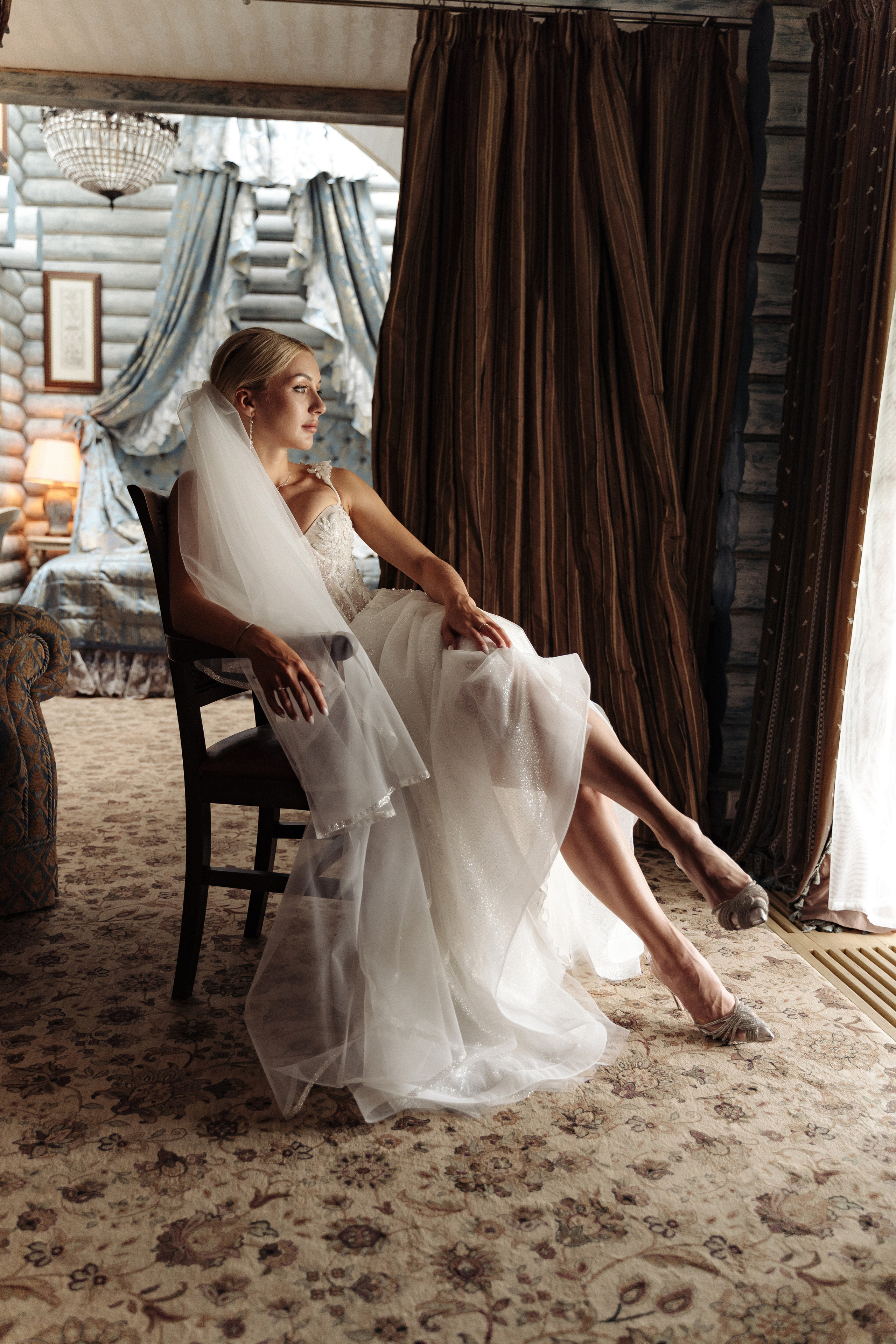 Свадебный фотограф Александр Папкин. Свадебный фотограф  Ростов-на-Дону Моска, Санкт — Петербург