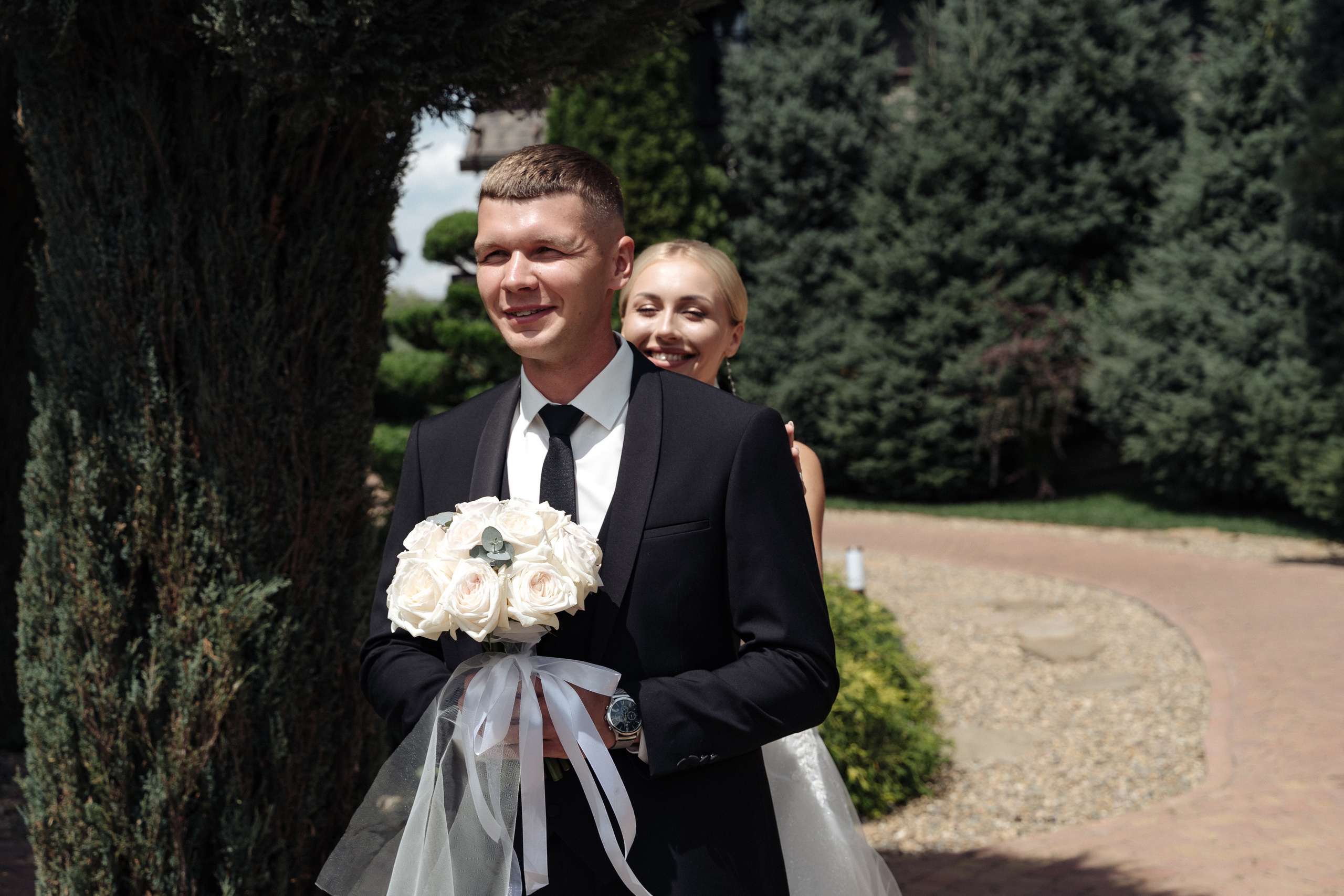 Свадебный фотограф Александр Папкин. Свадебный фотограф  Ростов-на-Дону Моска, Санкт — Петербург