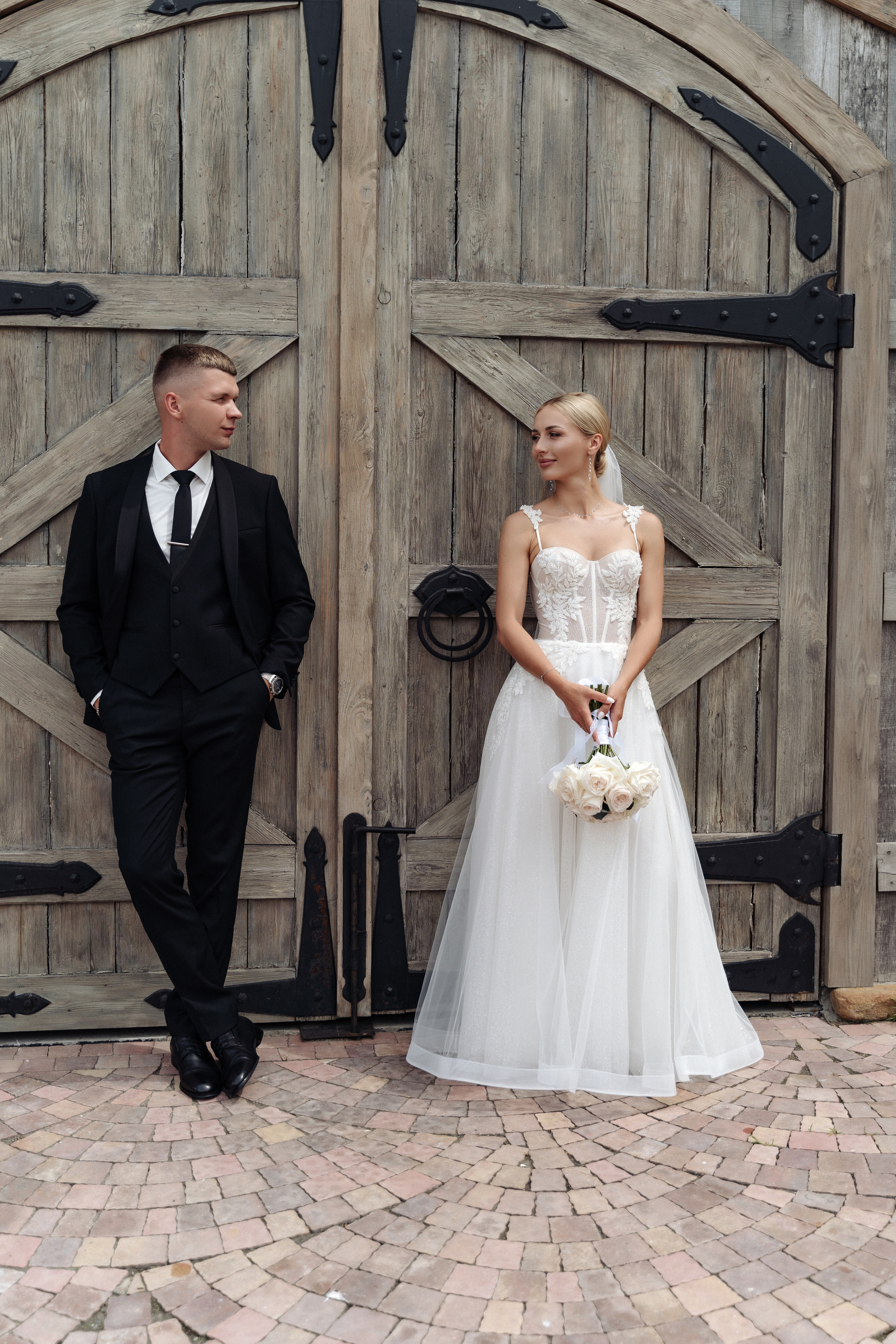 Свадебный фотограф Александр Папкин. Свадебный фотограф  Ростов-на-Дону Моска, Санкт — Петербург