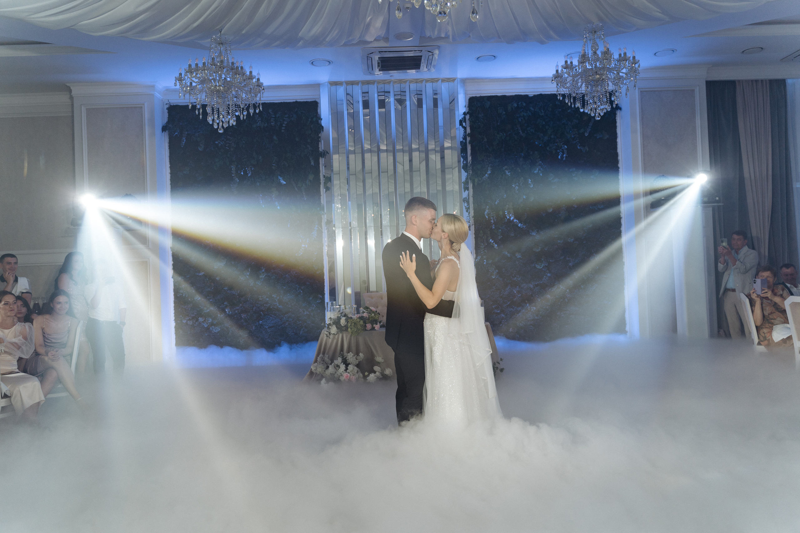 Свадебный фотограф Александр Папкин. Свадебный фотограф  Ростов-на-Дону Моска, Санкт — Петербург