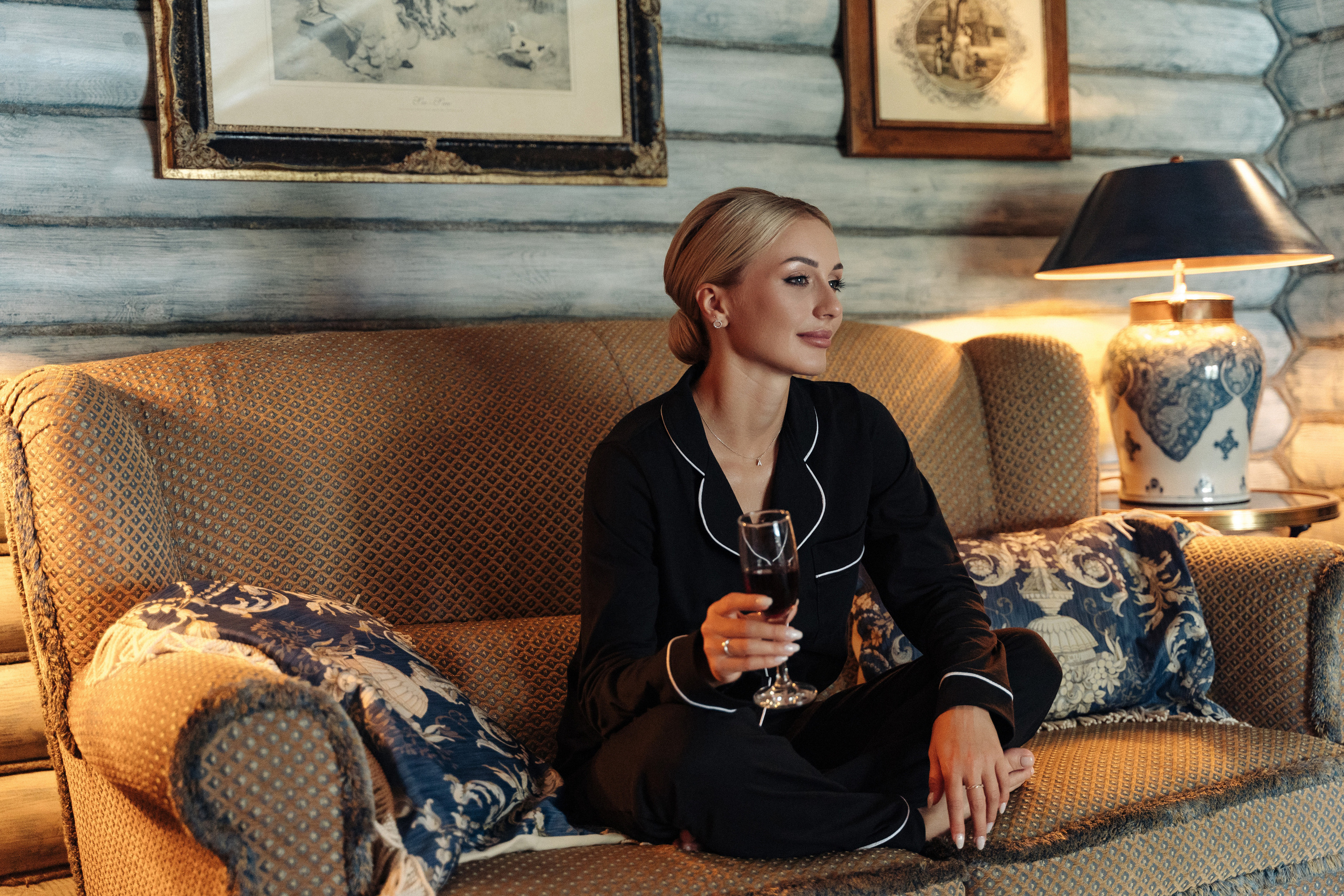 Свадебный фотограф Александр Папкин. Свадебный фотограф  Ростов-на-Дону Моска, Санкт — Петербург