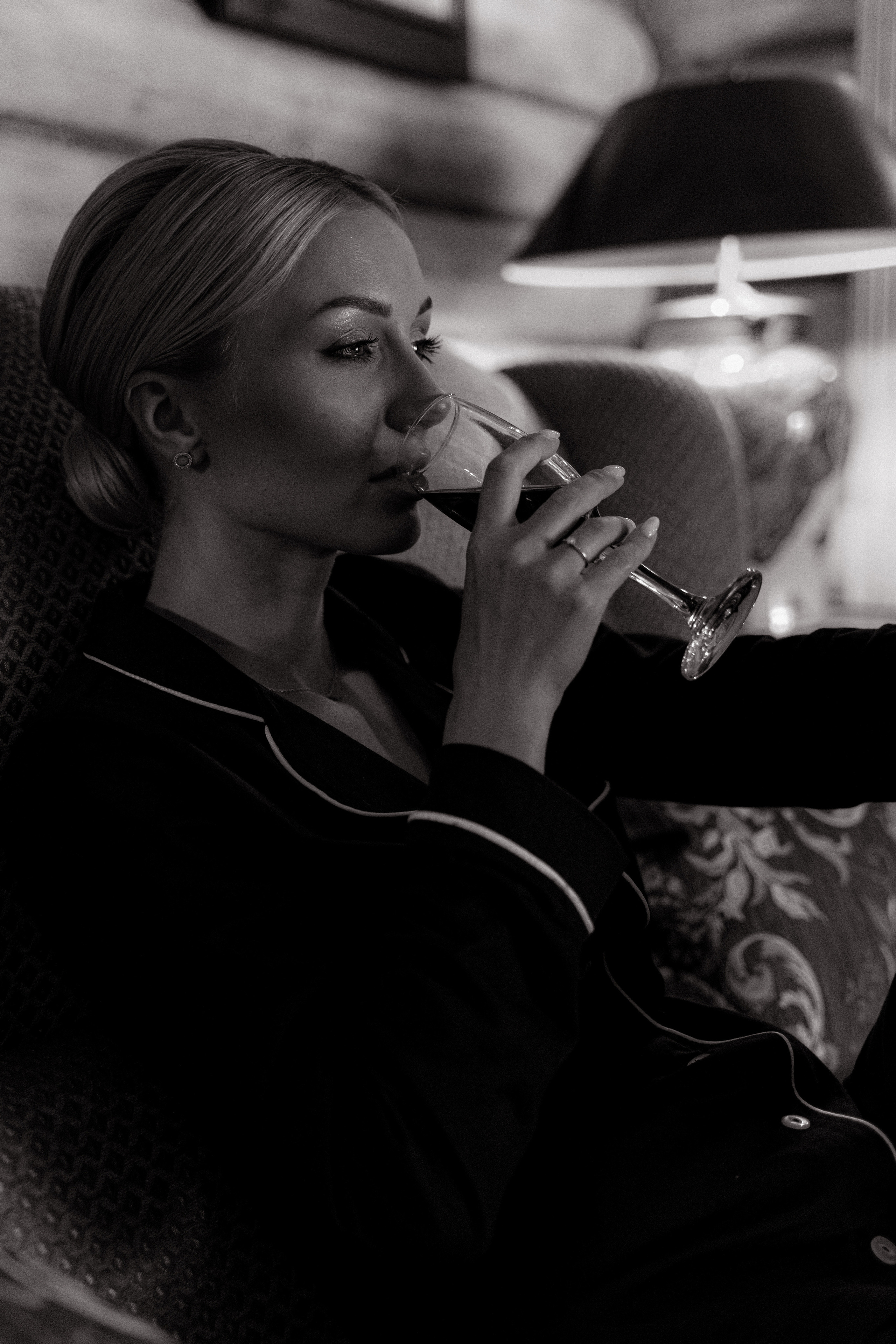 Свадебный фотограф Александр Папкин. Свадебный фотограф  Ростов-на-Дону Моска, Санкт — Петербург