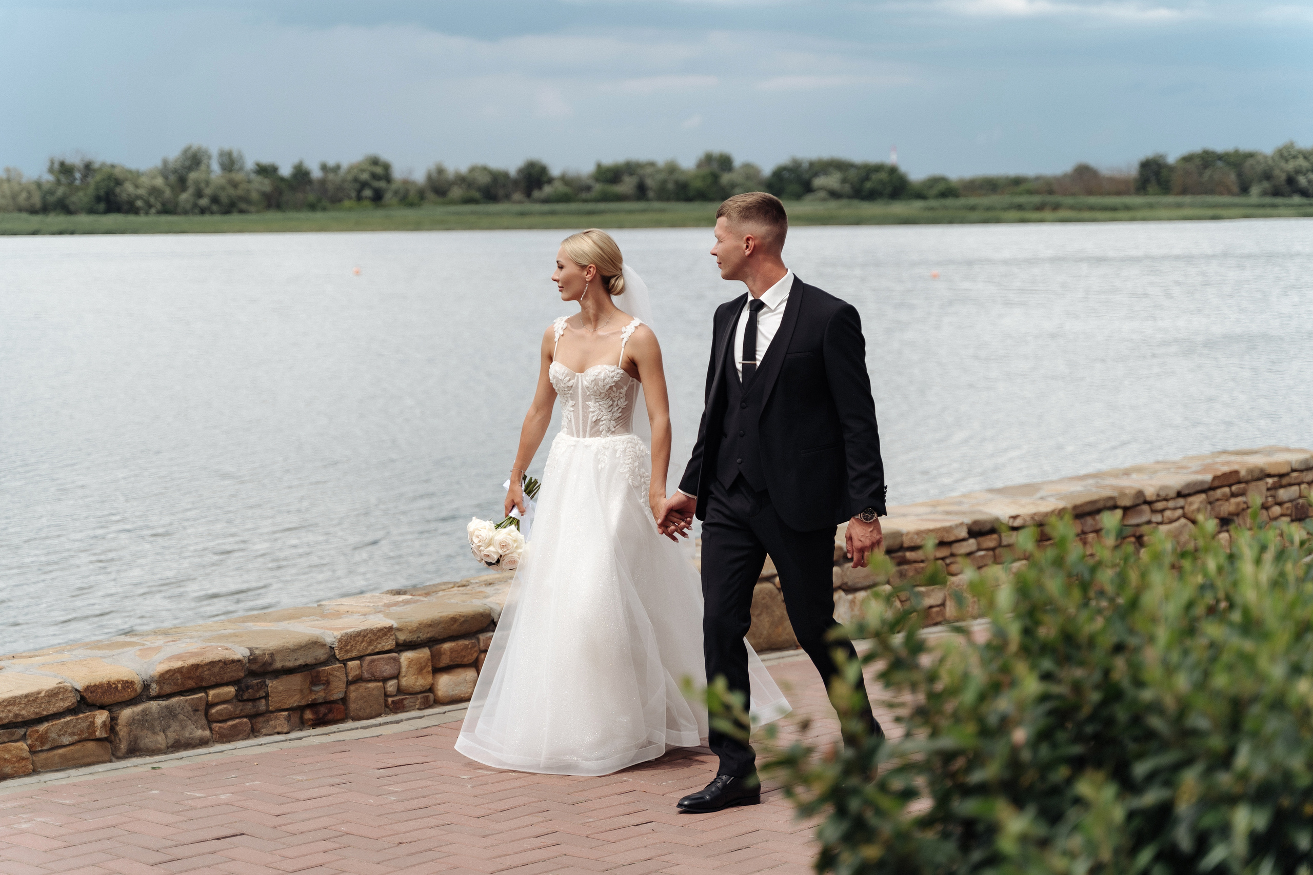 Свадебный фотограф Александр Папкин. Свадебный фотограф  Ростов-на-Дону Моска, Санкт — Петербург