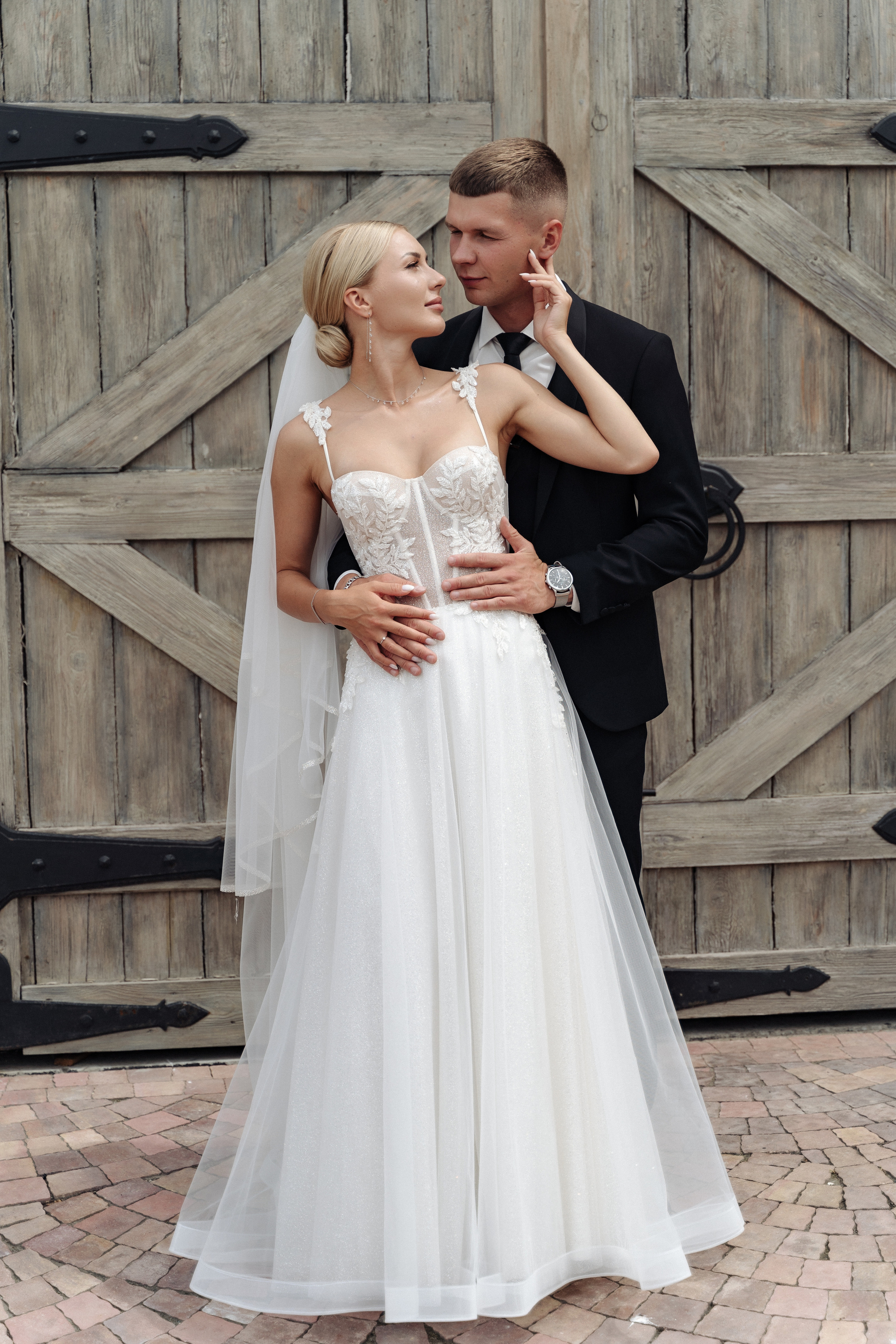 Свадебный фотограф Александр Папкин. Свадебный фотограф  Ростов-на-Дону Моска, Санкт — Петербург