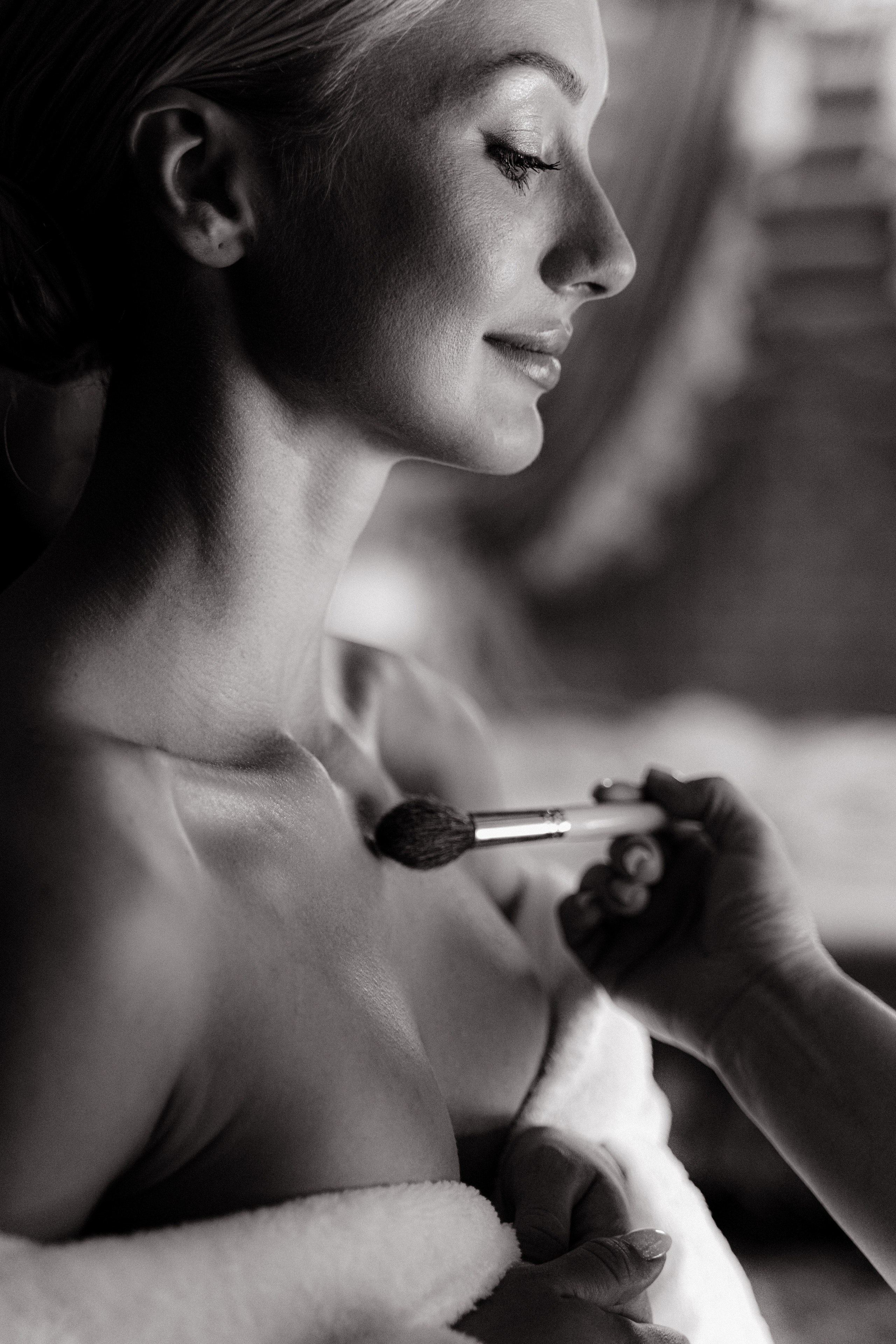 Свадебный фотограф Александр Папкин 