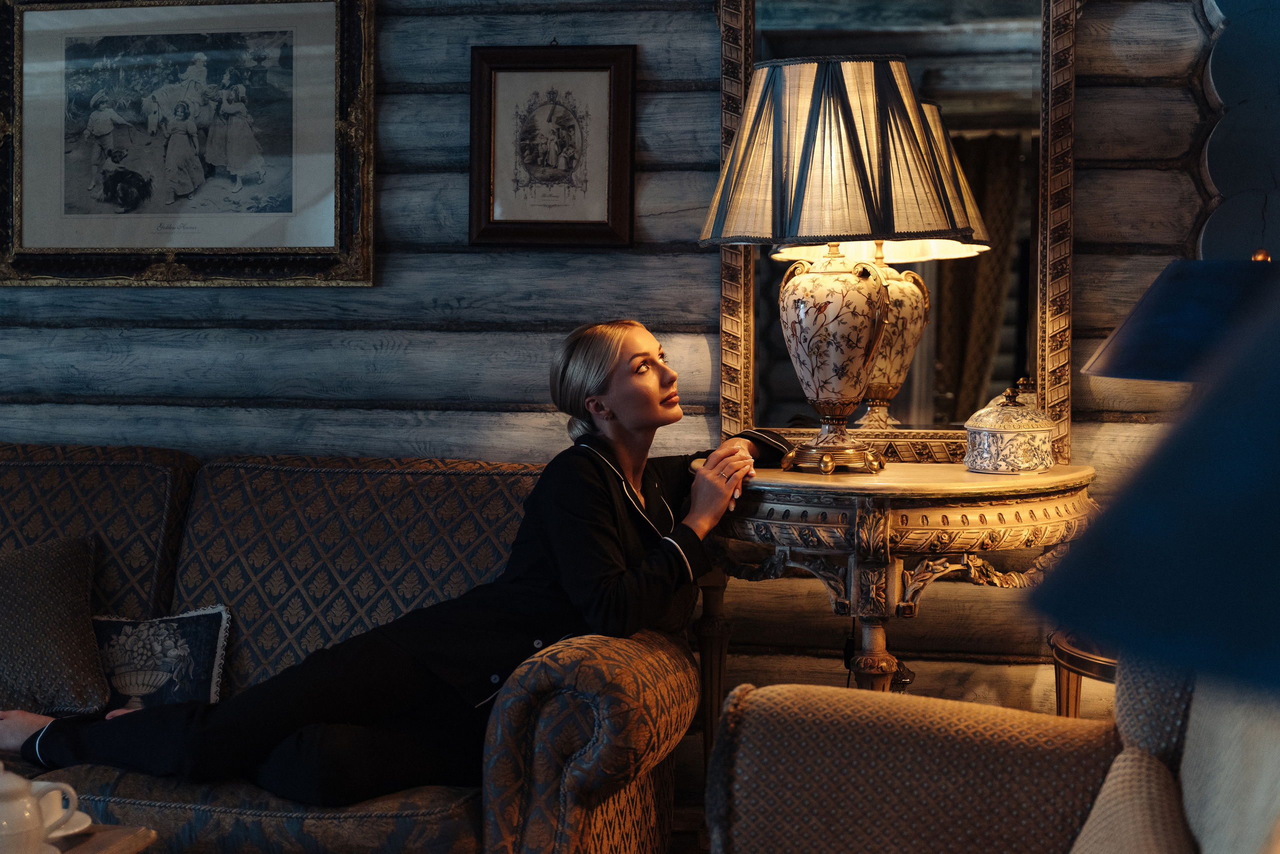 Свадебный фотограф Александр Папкин 