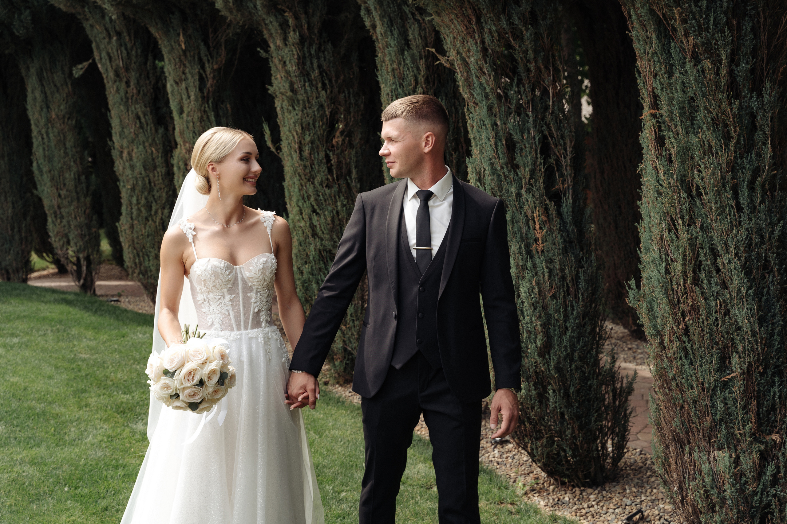 Свадебный фотограф Александр Папкин. Свадебный фотограф  Ростов-на-Дону Моска, Санкт — Петербург