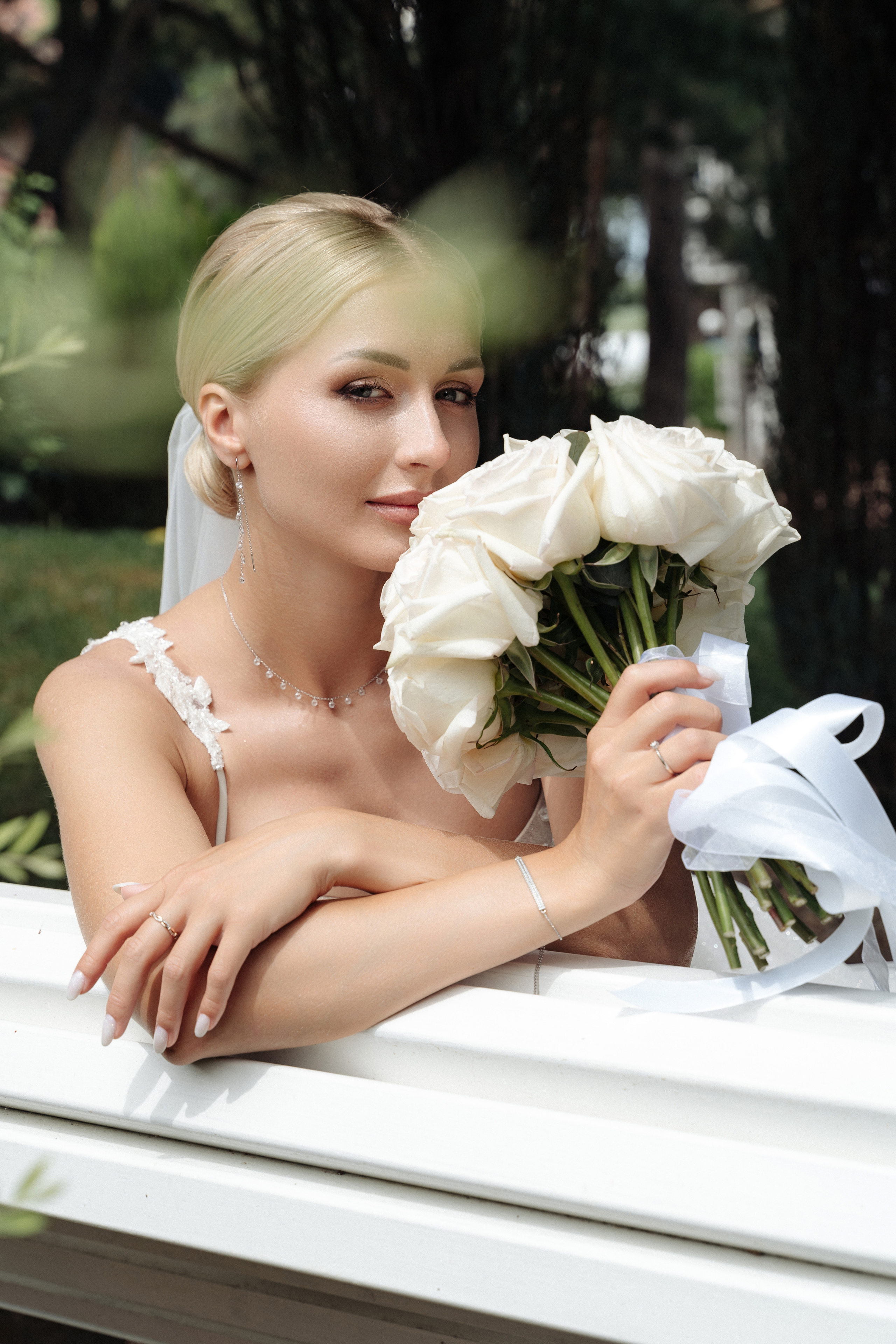 Свадебный фотограф Александр Папкин 