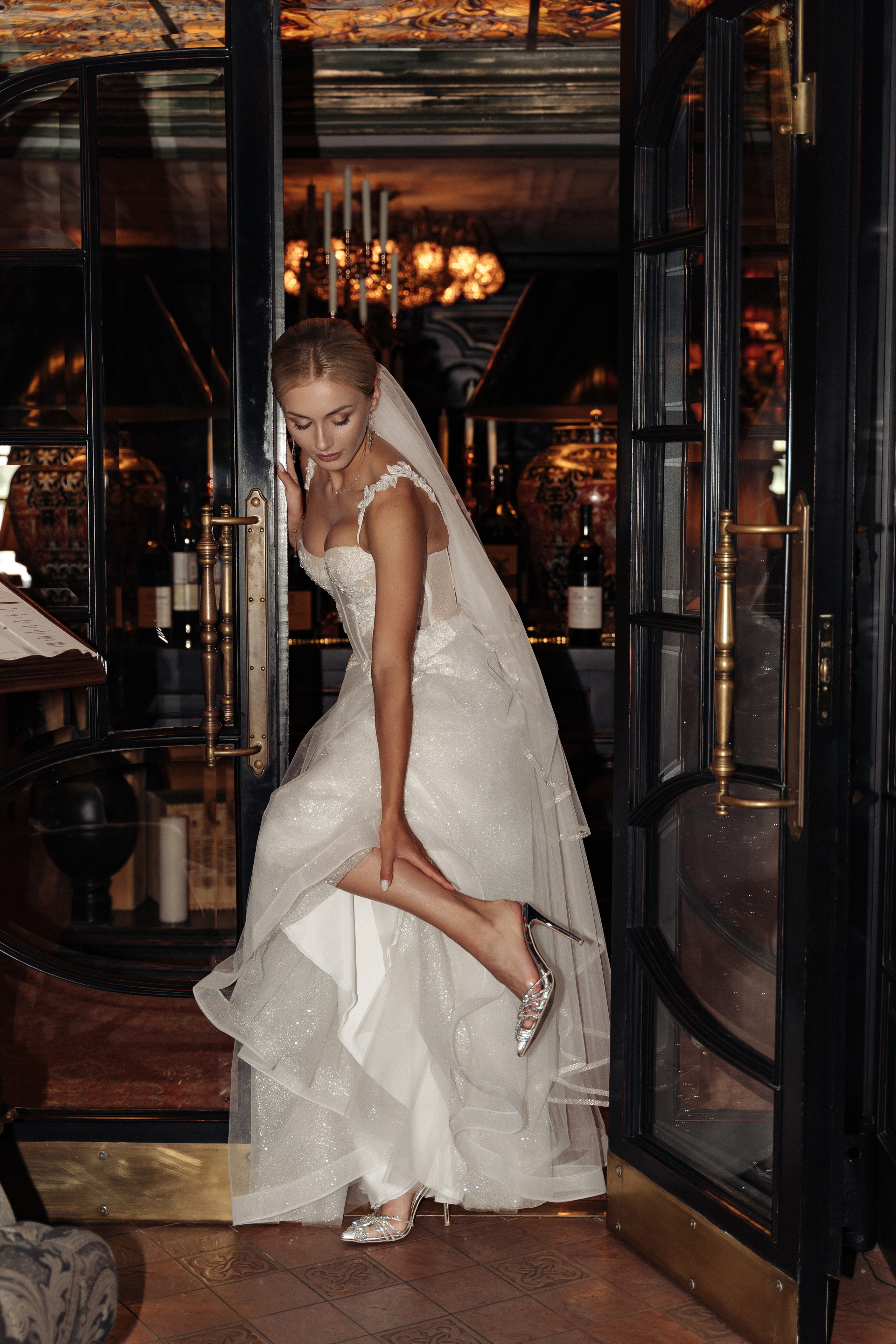 Свадебный фотограф Александр Папкин. Свадебный фотограф  Ростов-на-Дону Моска, Санкт — Петербург