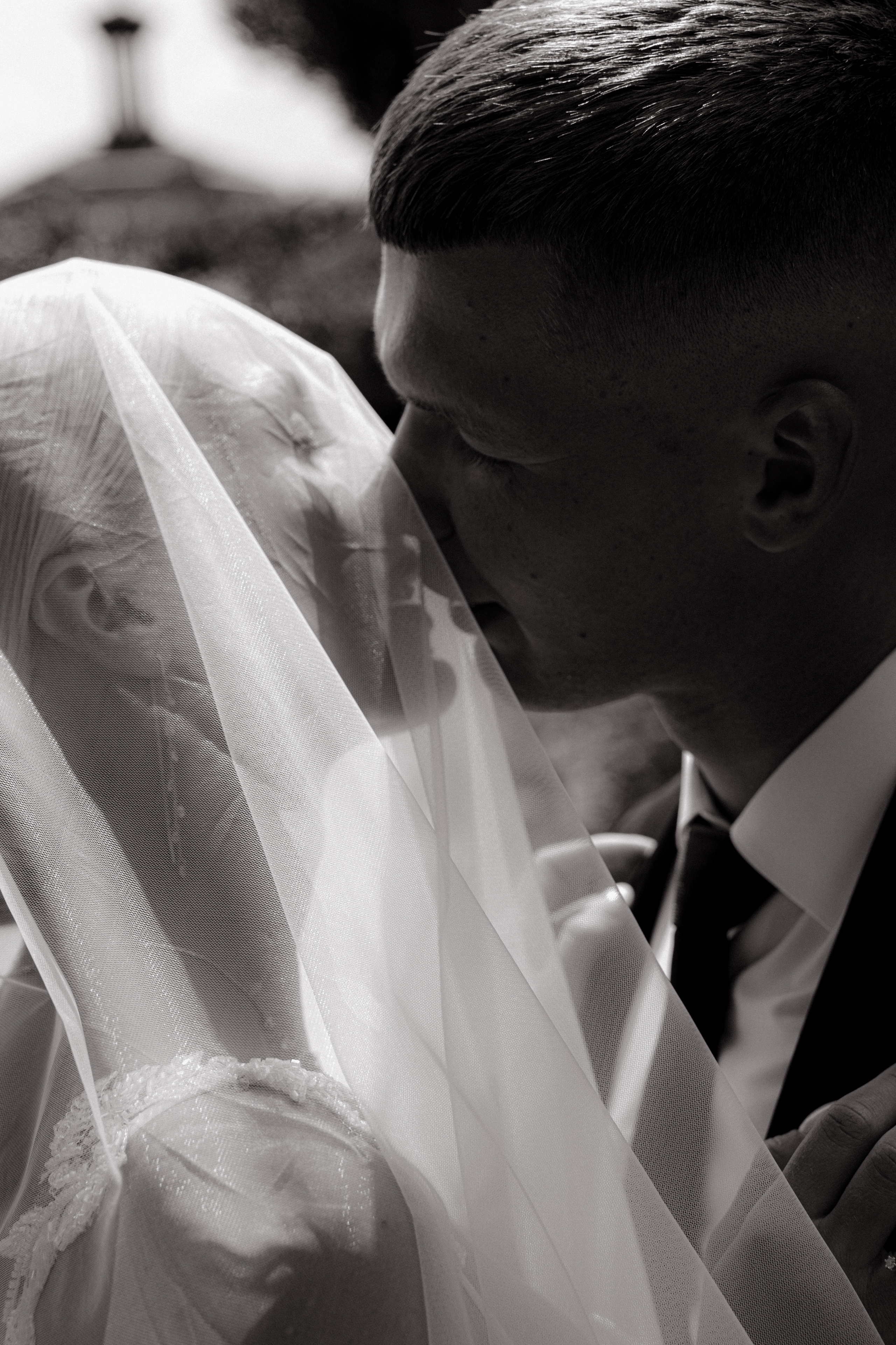 Свадебный фотограф Александр Папкин. Свадебный фотограф  Ростов-на-Дону Моска, Санкт — Петербург