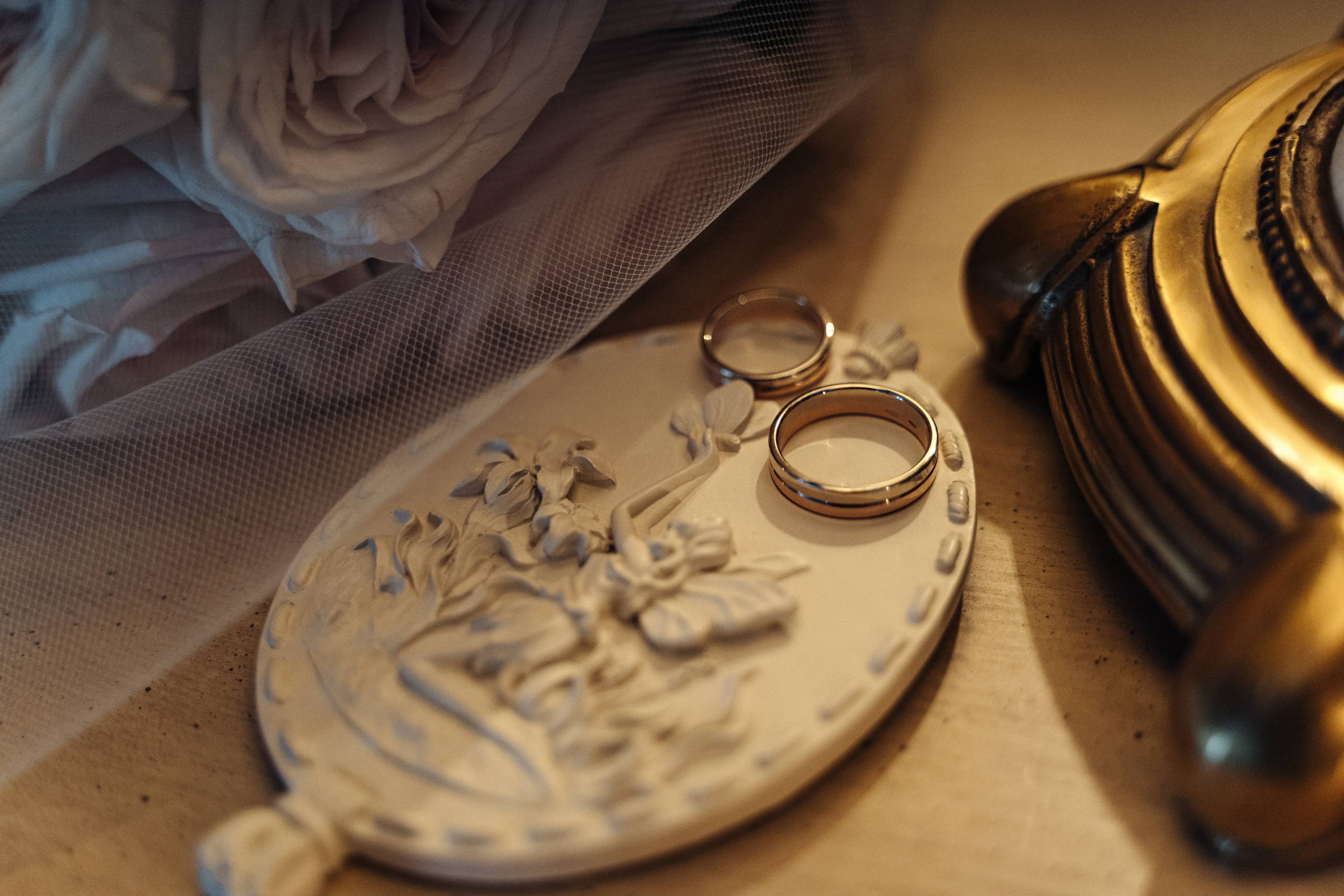 Свадебный фотограф Александр Папкин 