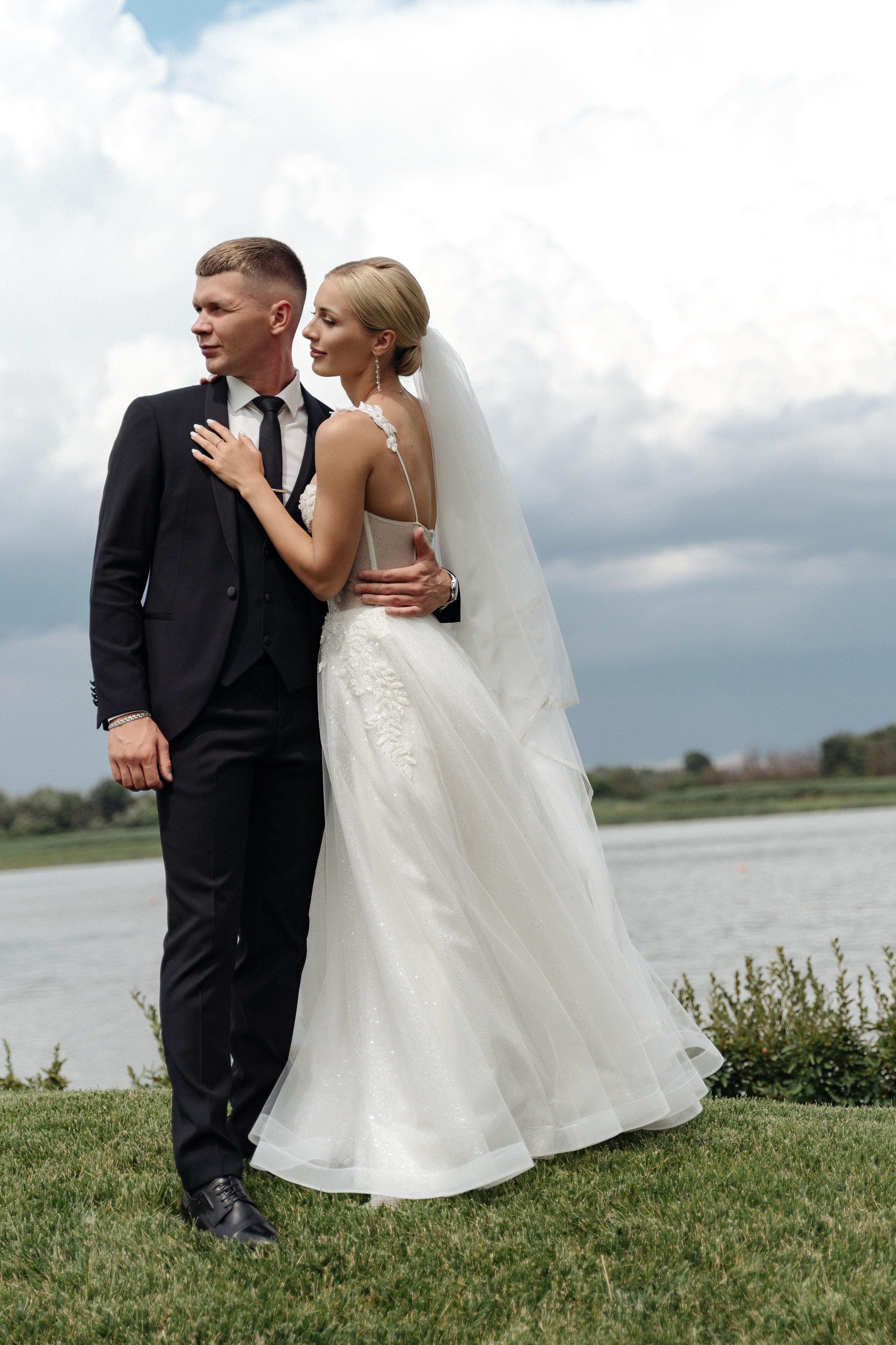 Свадебный фотограф Александр Папкин. Свадебный фотограф  Ростов-на-Дону Моска, Санкт — Петербург