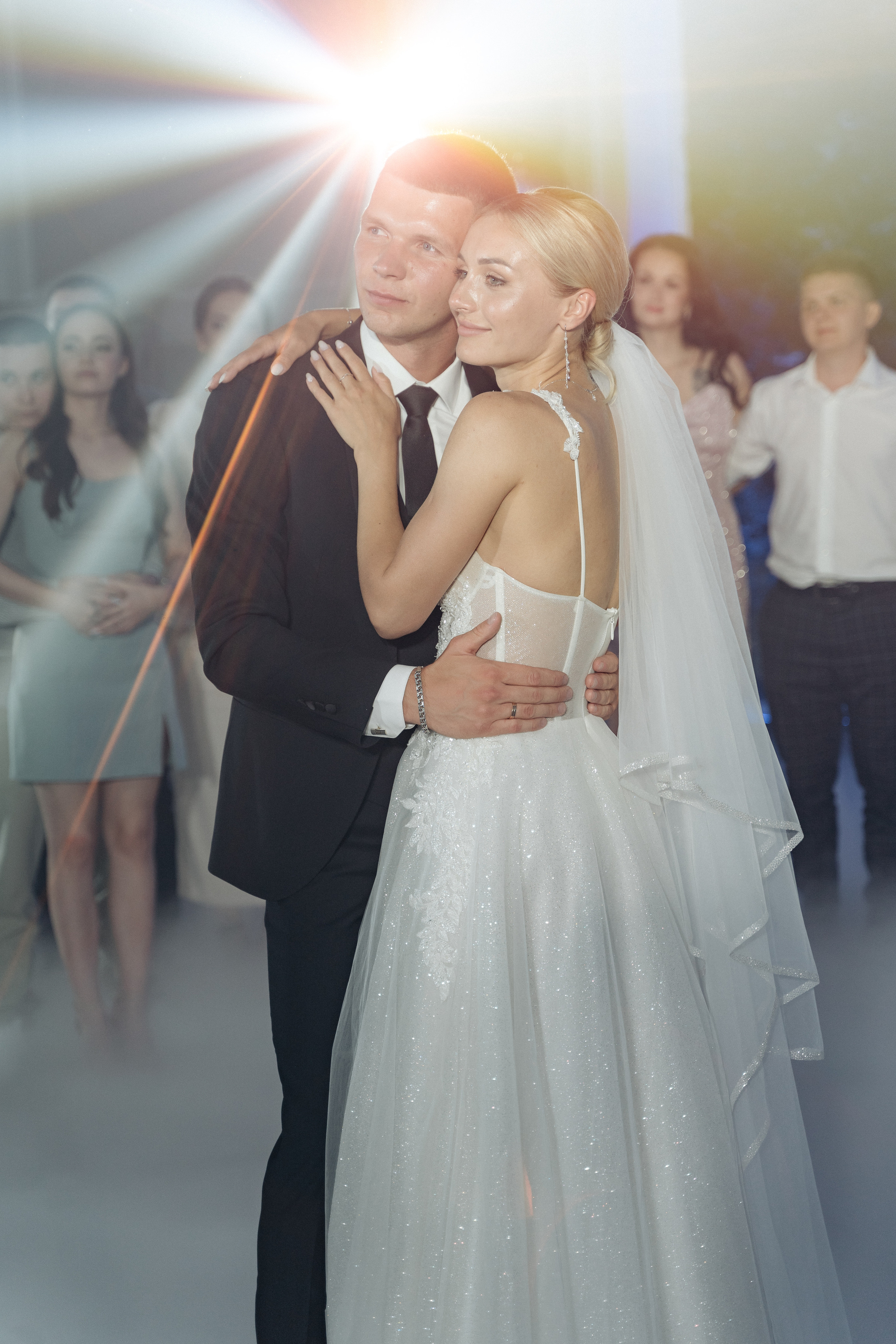 Свадебный фотограф Александр Папкин. Свадебный фотограф  Ростов-на-Дону Моска, Санкт — Петербург